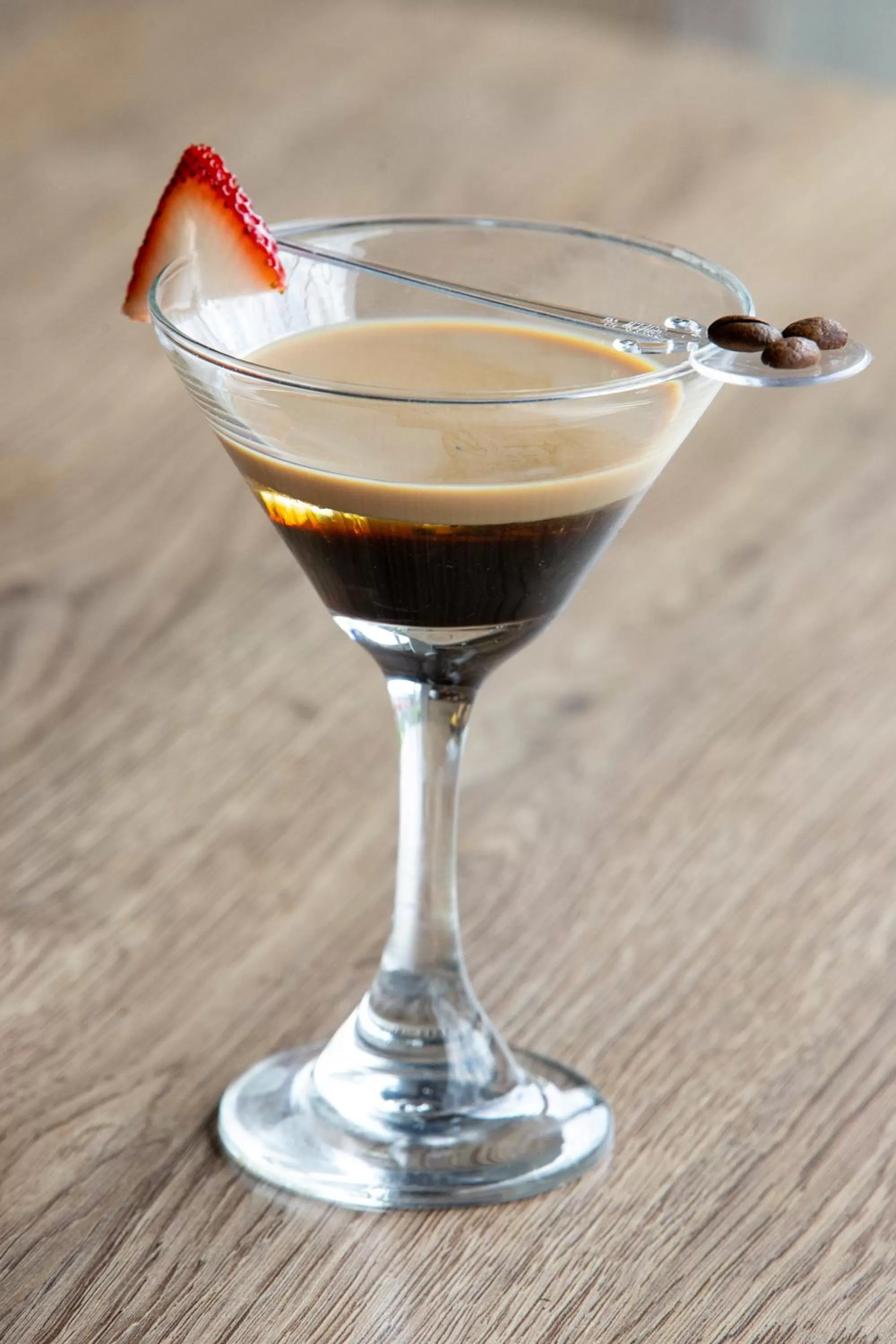 Lounge or bar in Hotel Ibis Cali Granada