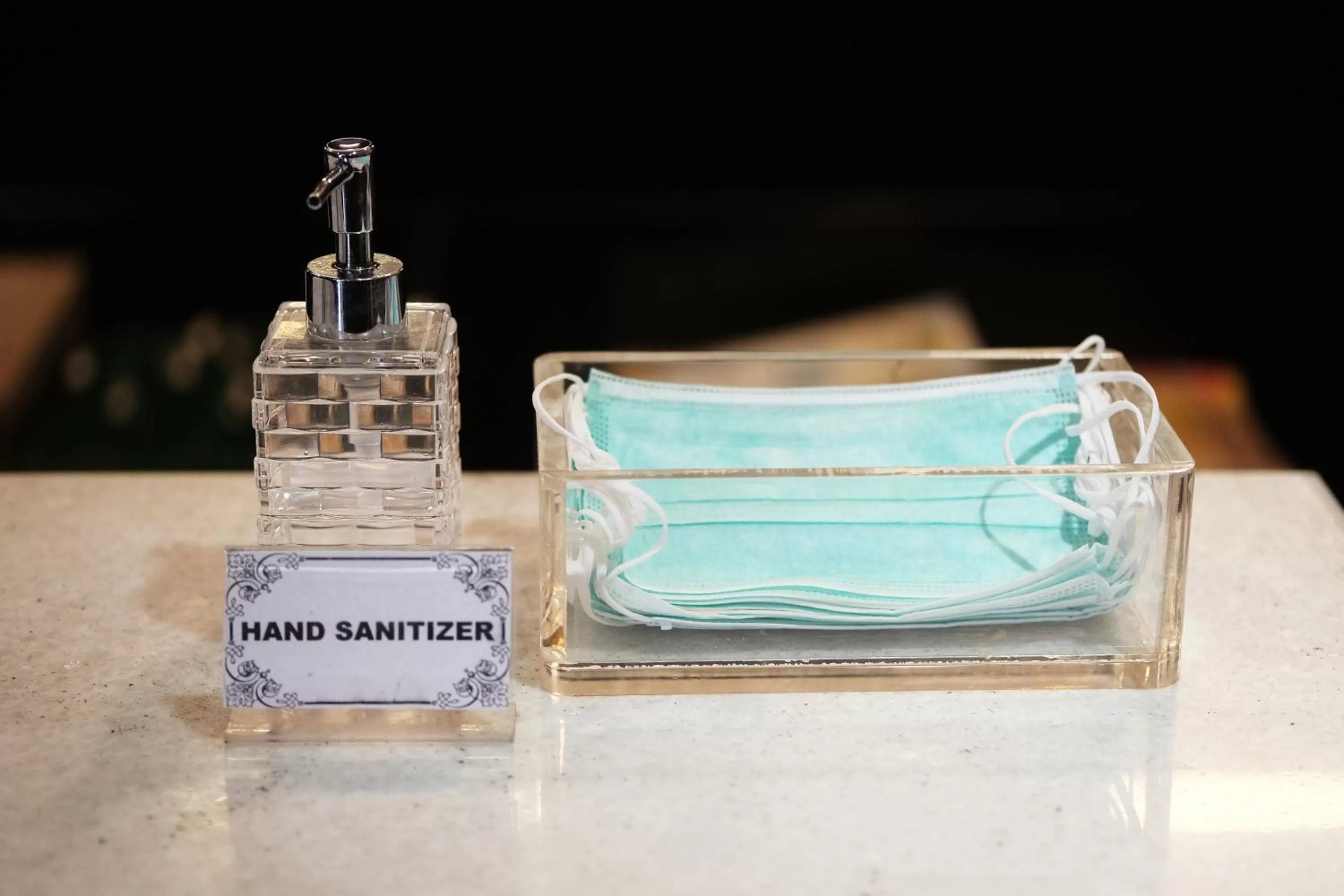 Other in Grand Kapar Hotel Kuala Selangor