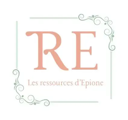 Les ressources d'Epione Les ressources d'Epione