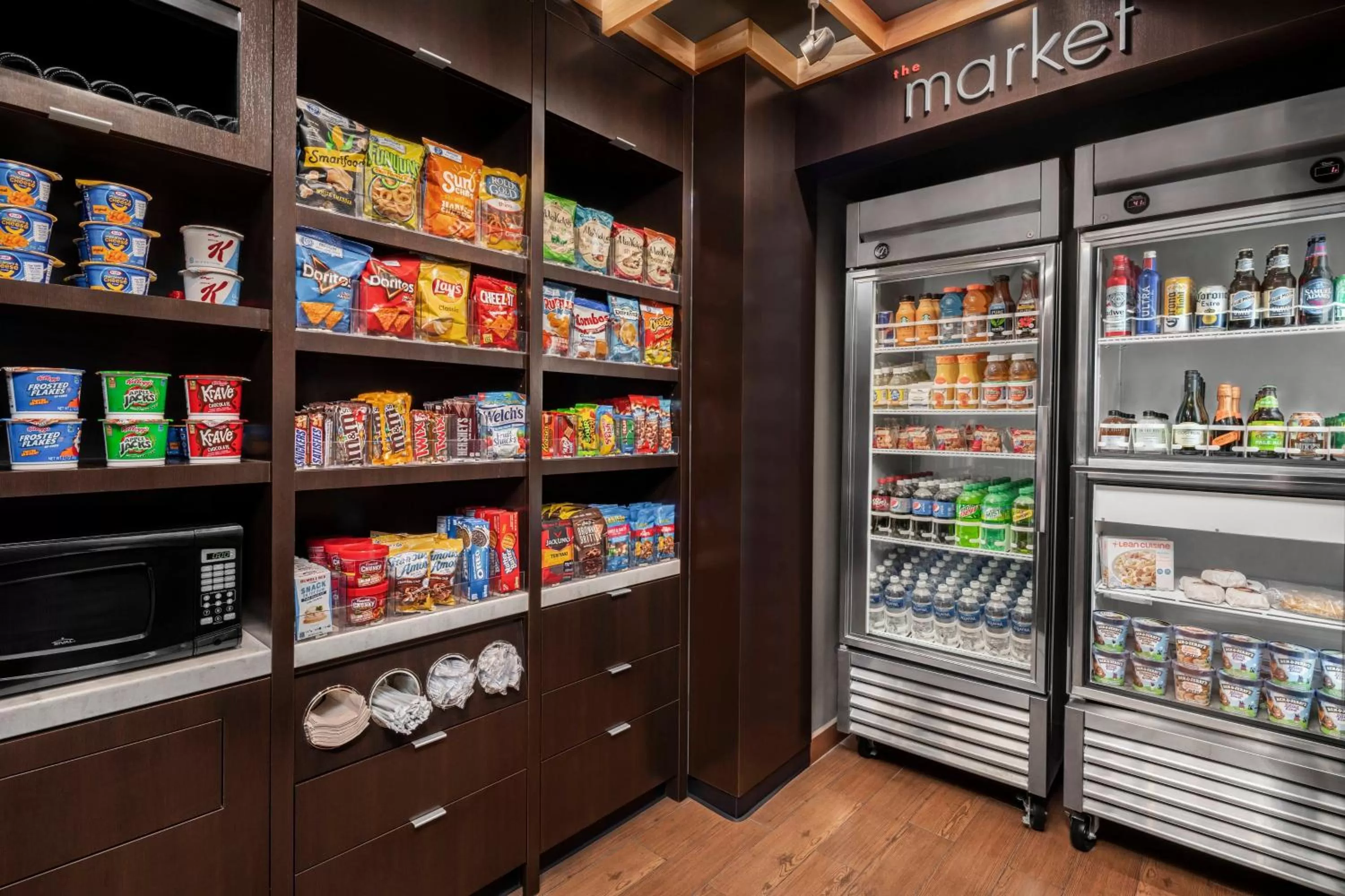 Other in Courtyard Jacksonville Butler Boulevard