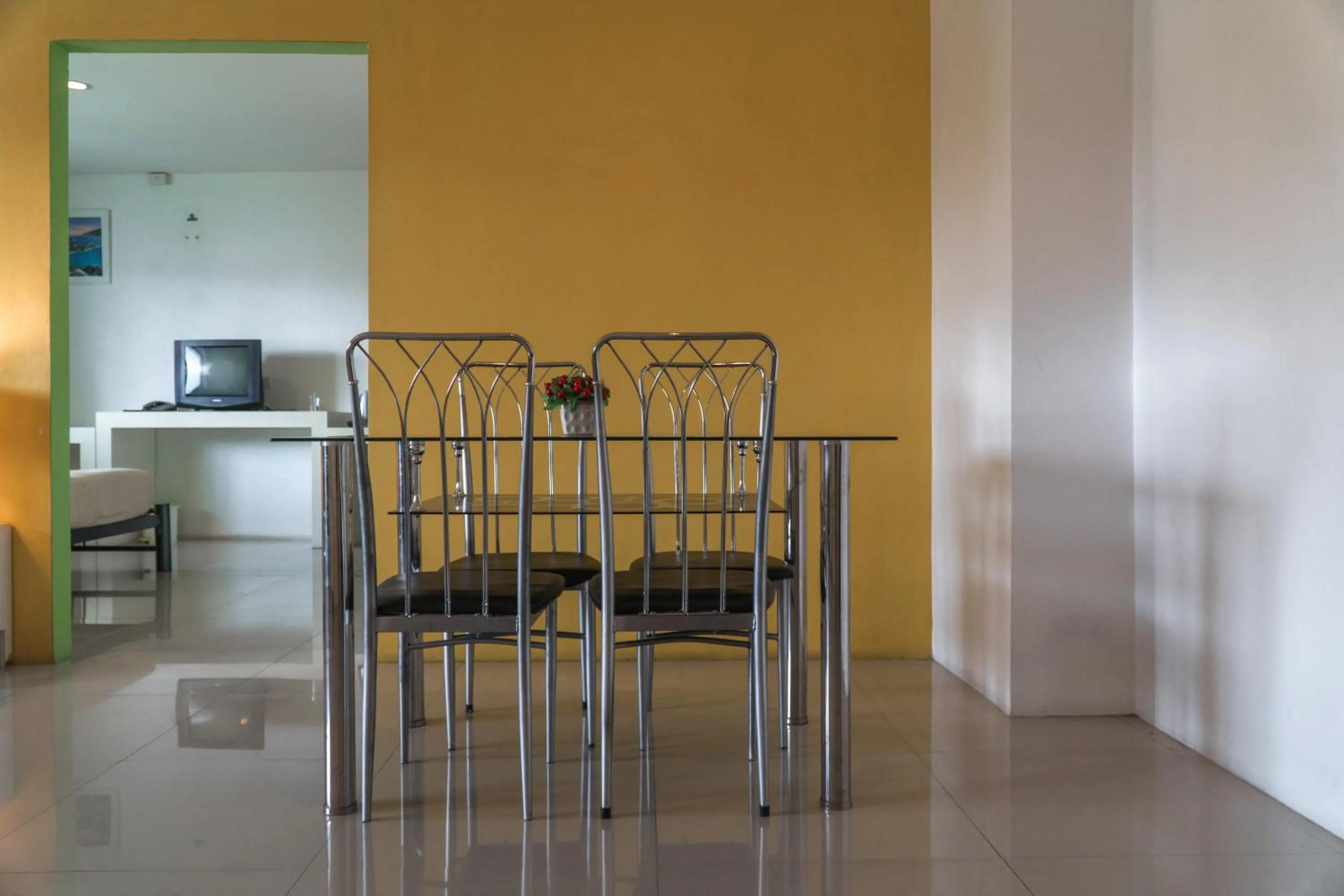 Noble House Chiangmai