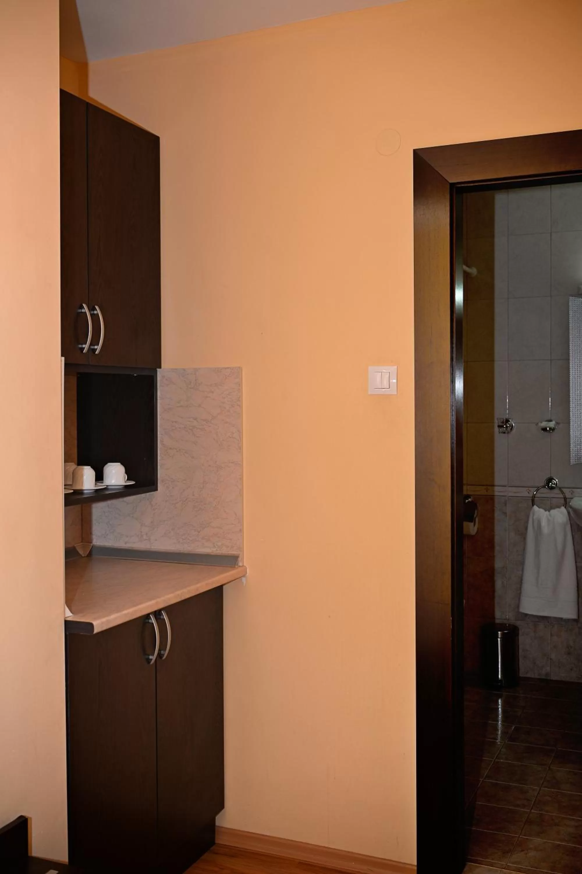 Family Art-Hotel Zora