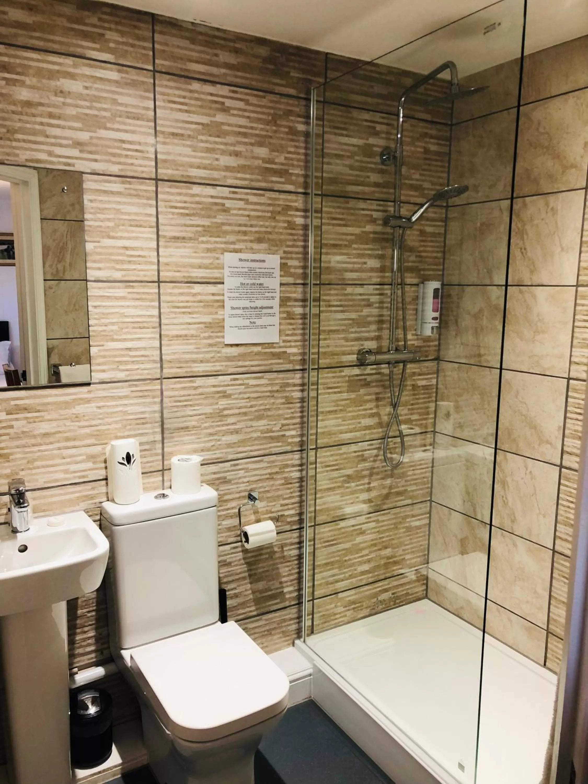 The Players Golf Club