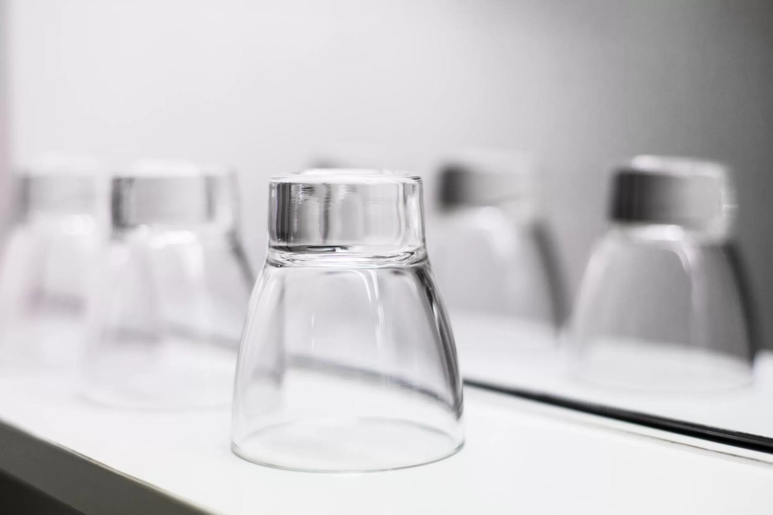 Other in Hotel am Tiergarten