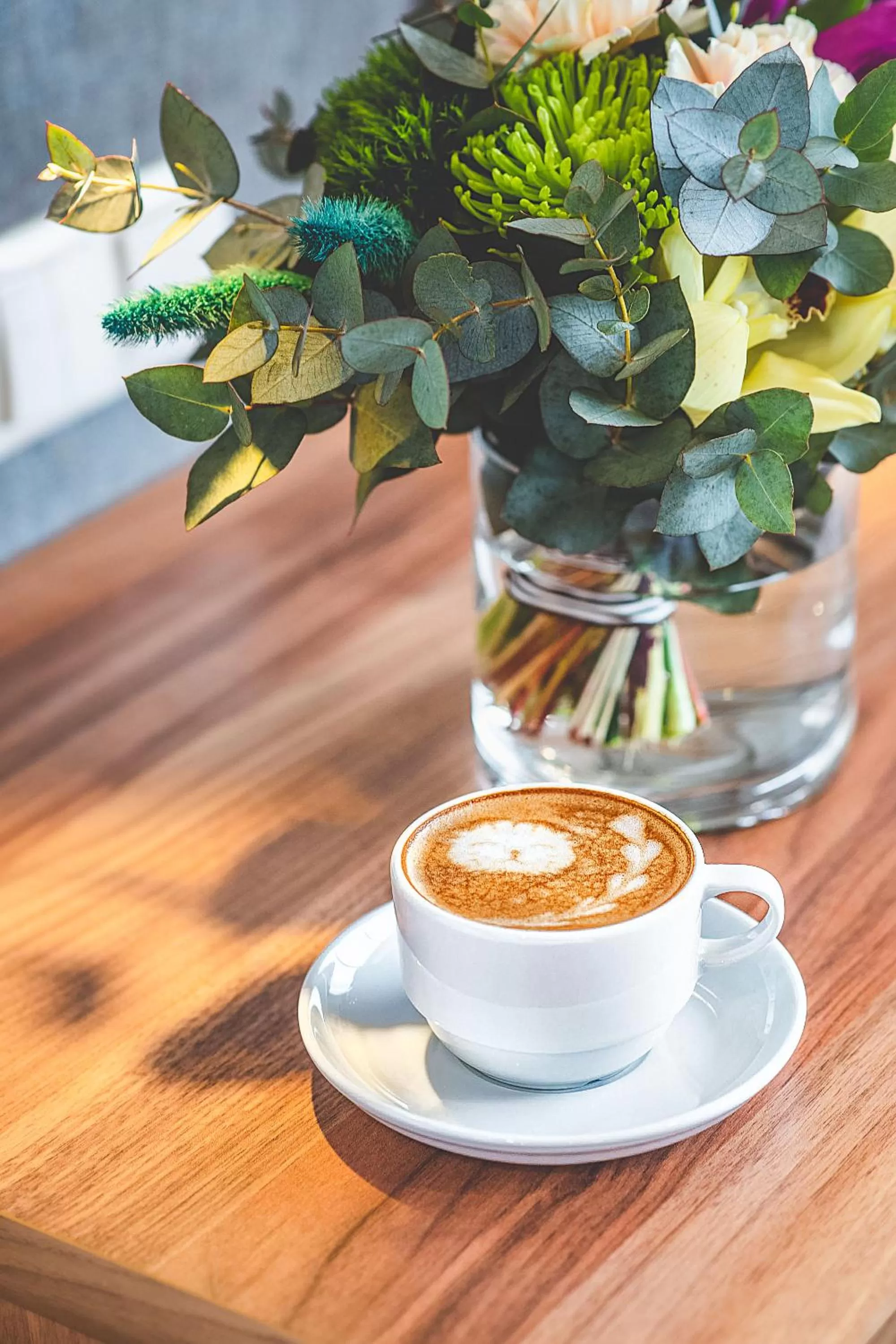 Coffee/tea facilities in Meta Business Hotel By King David