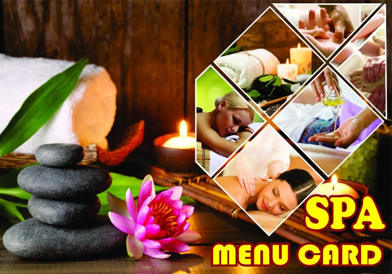 Airport A4 Transit Hub - Eco Chalets - FREE SHUTTLE SERVICE 24HRS