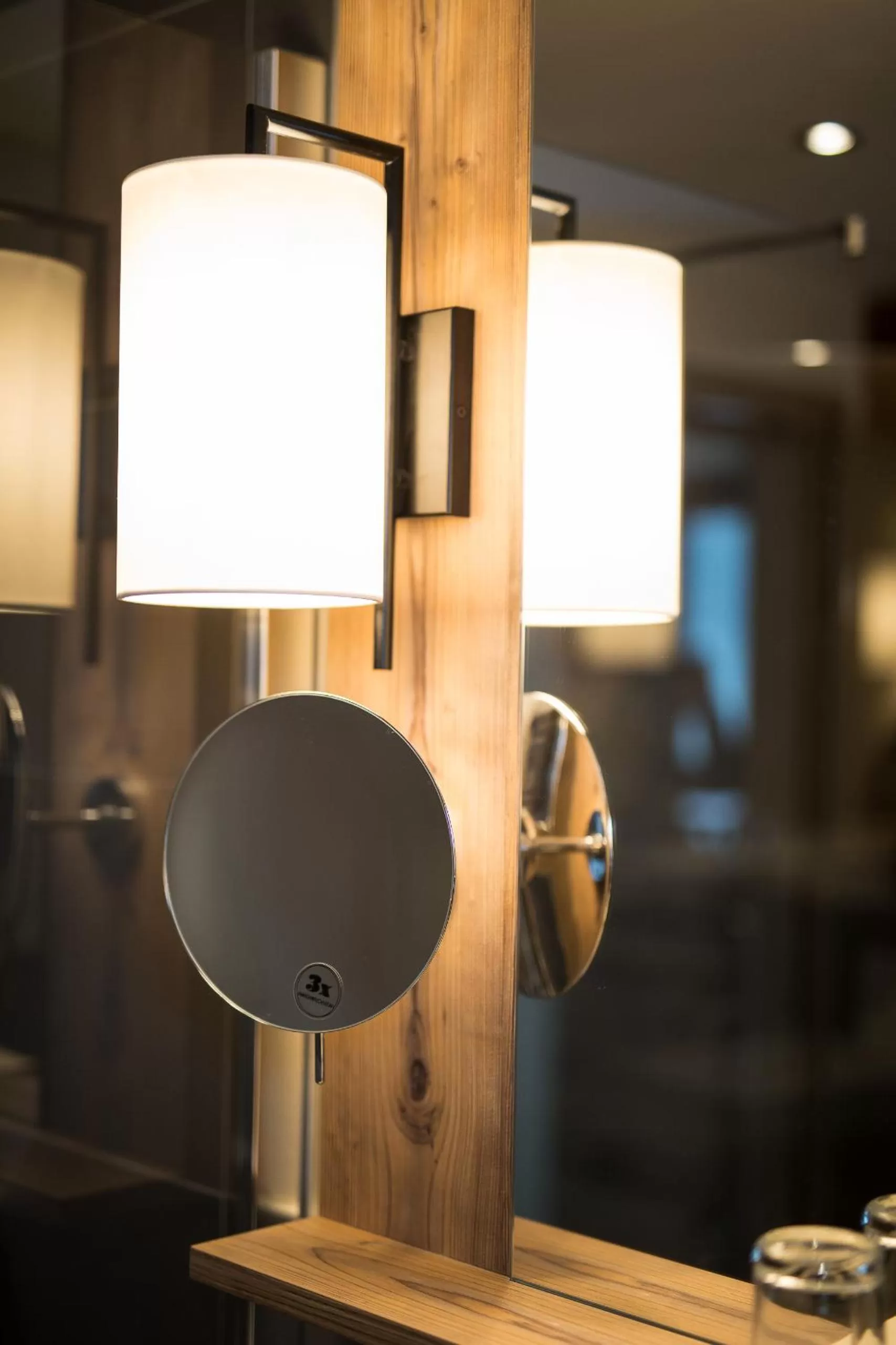 Alpenhotel Tirolerhof