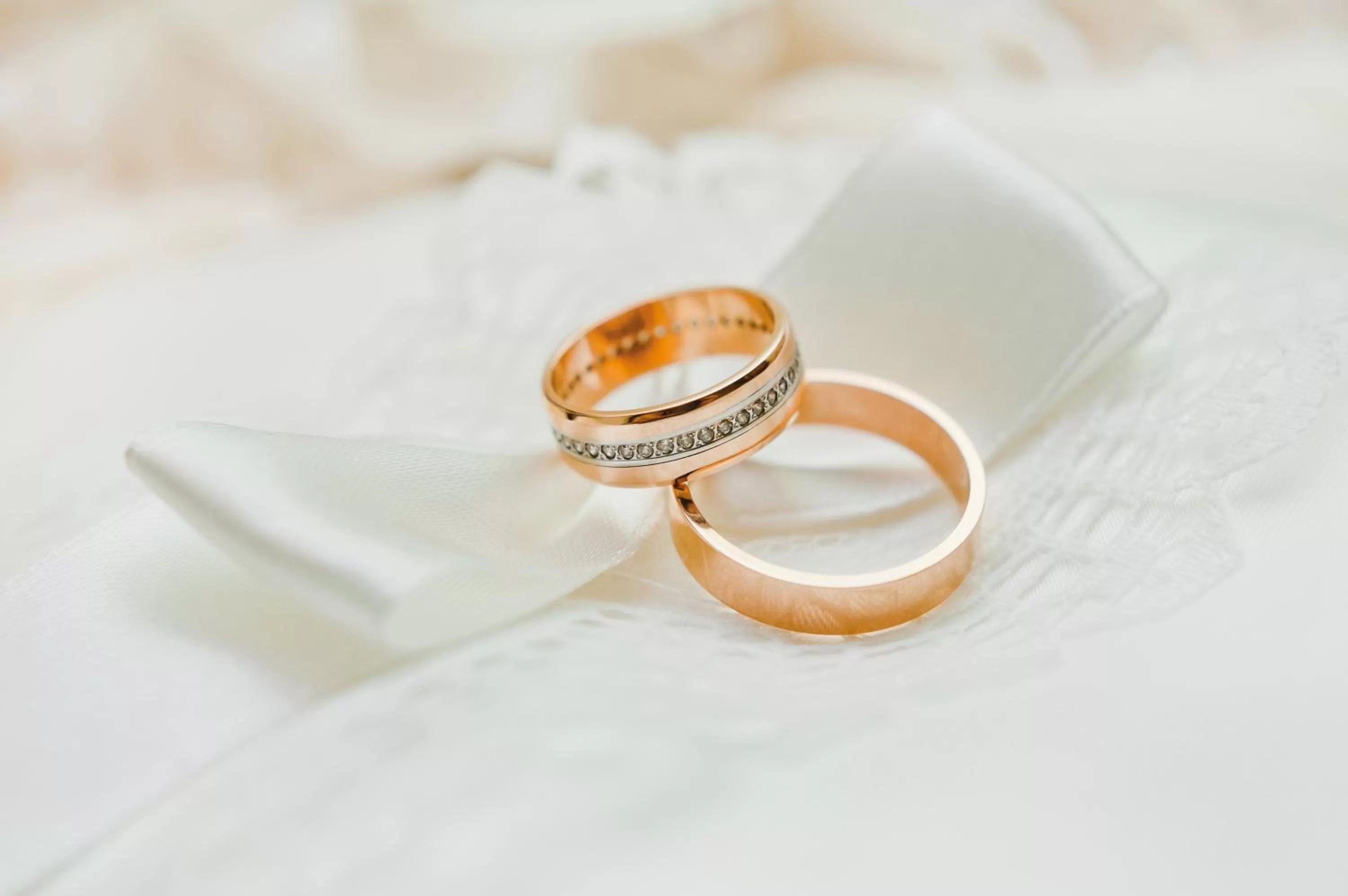 Banquet/Function facilities in Grand Hotel Del Mare Resort & Spa