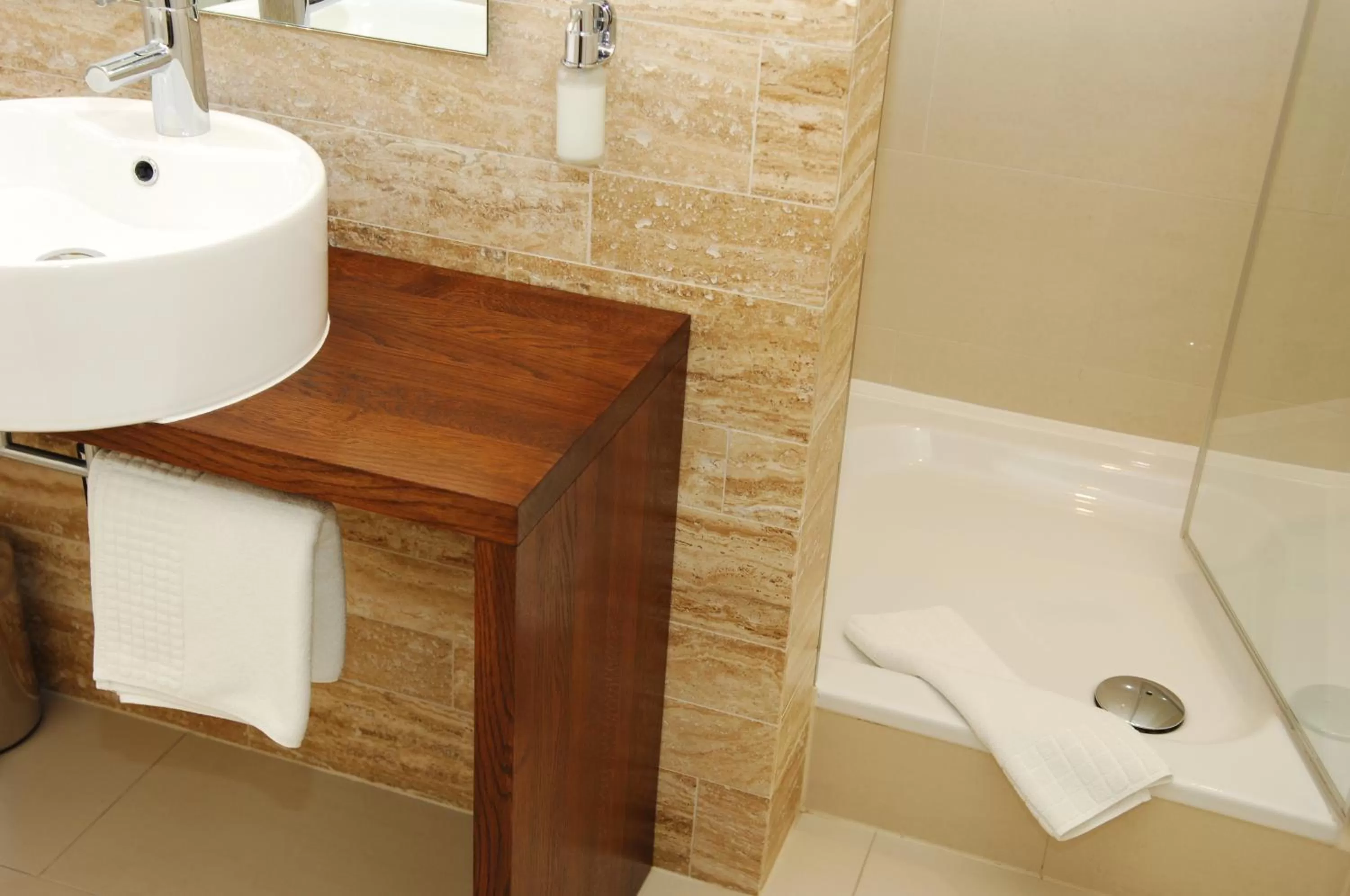 Decorative detail in Das Spritzenhaus