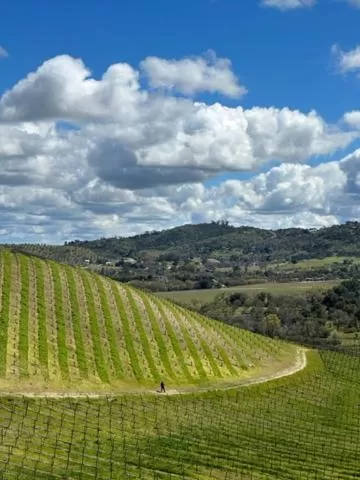 Four-Bedroom House in Inn Paradiso