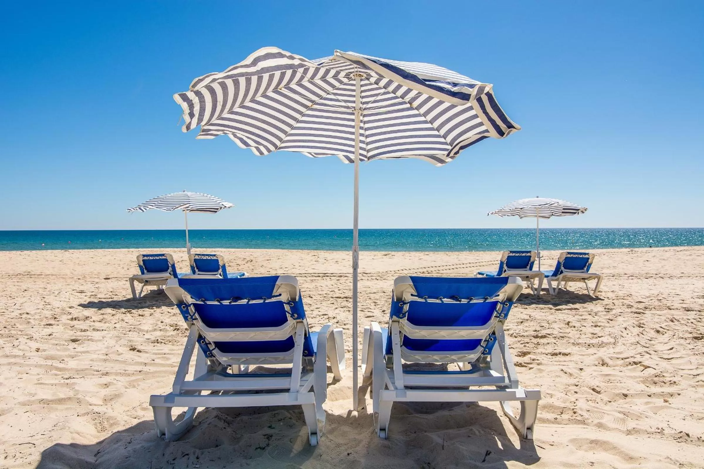 Day in Pedras D'el Rei