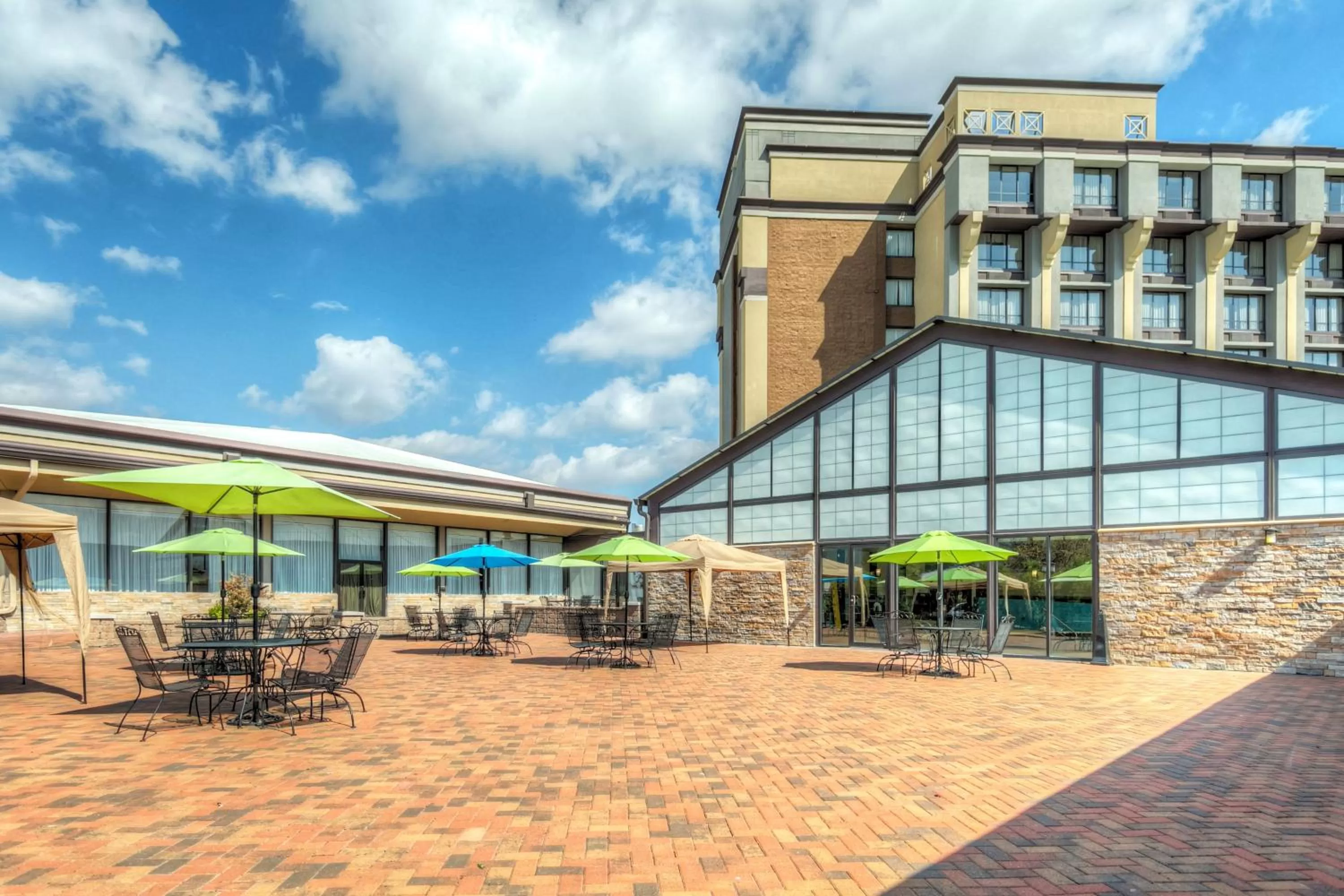 Other in Holiday Inn St. Louis Airport West Earth City by IHG