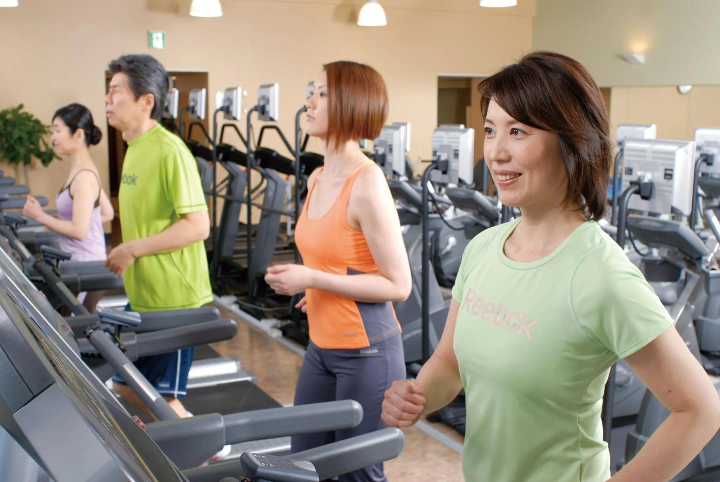 Matsumoto Tourist Hotel