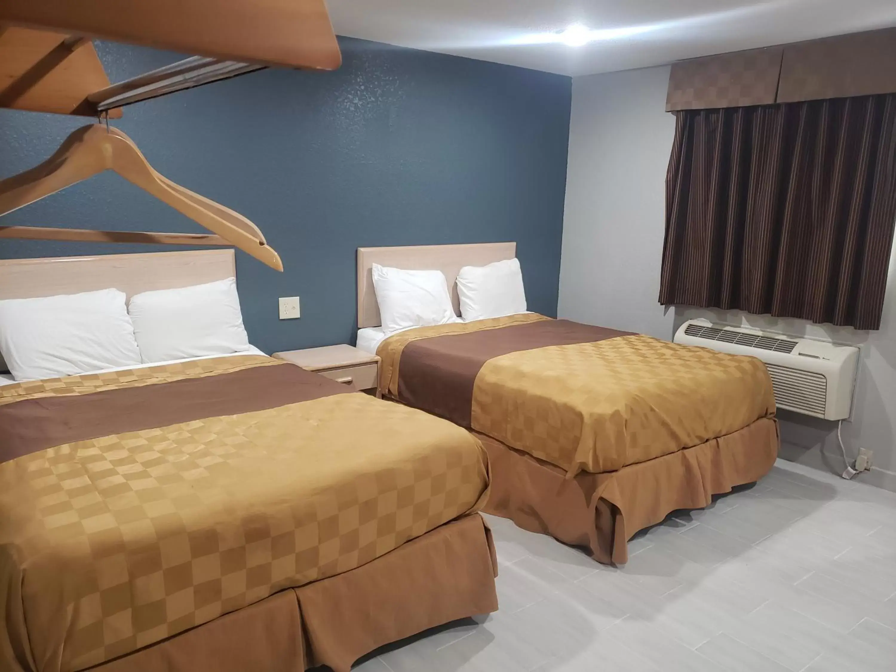 Village Inn Cotulla Village Inn Cotulla