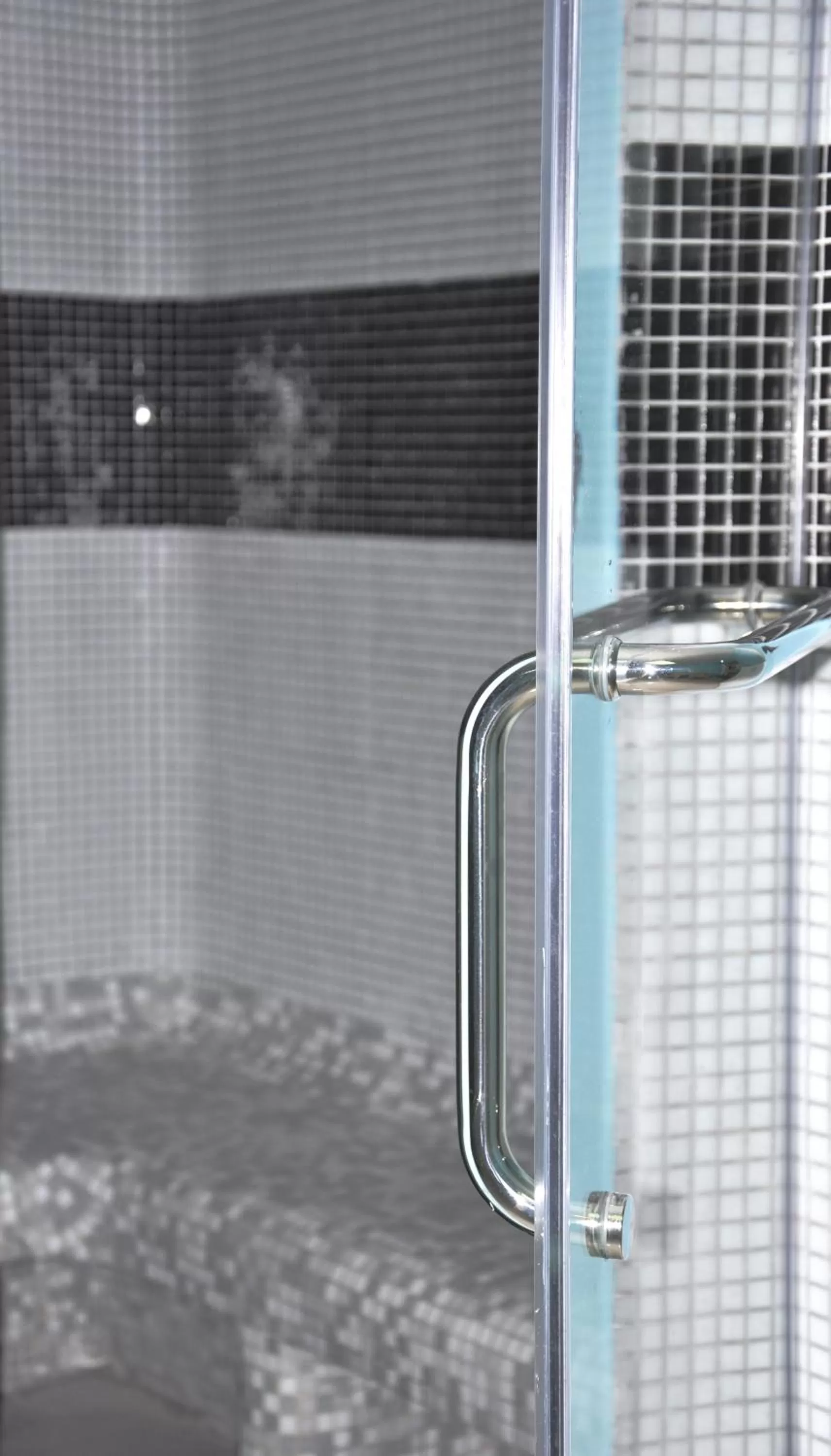 Massage in Hotel Lobelia