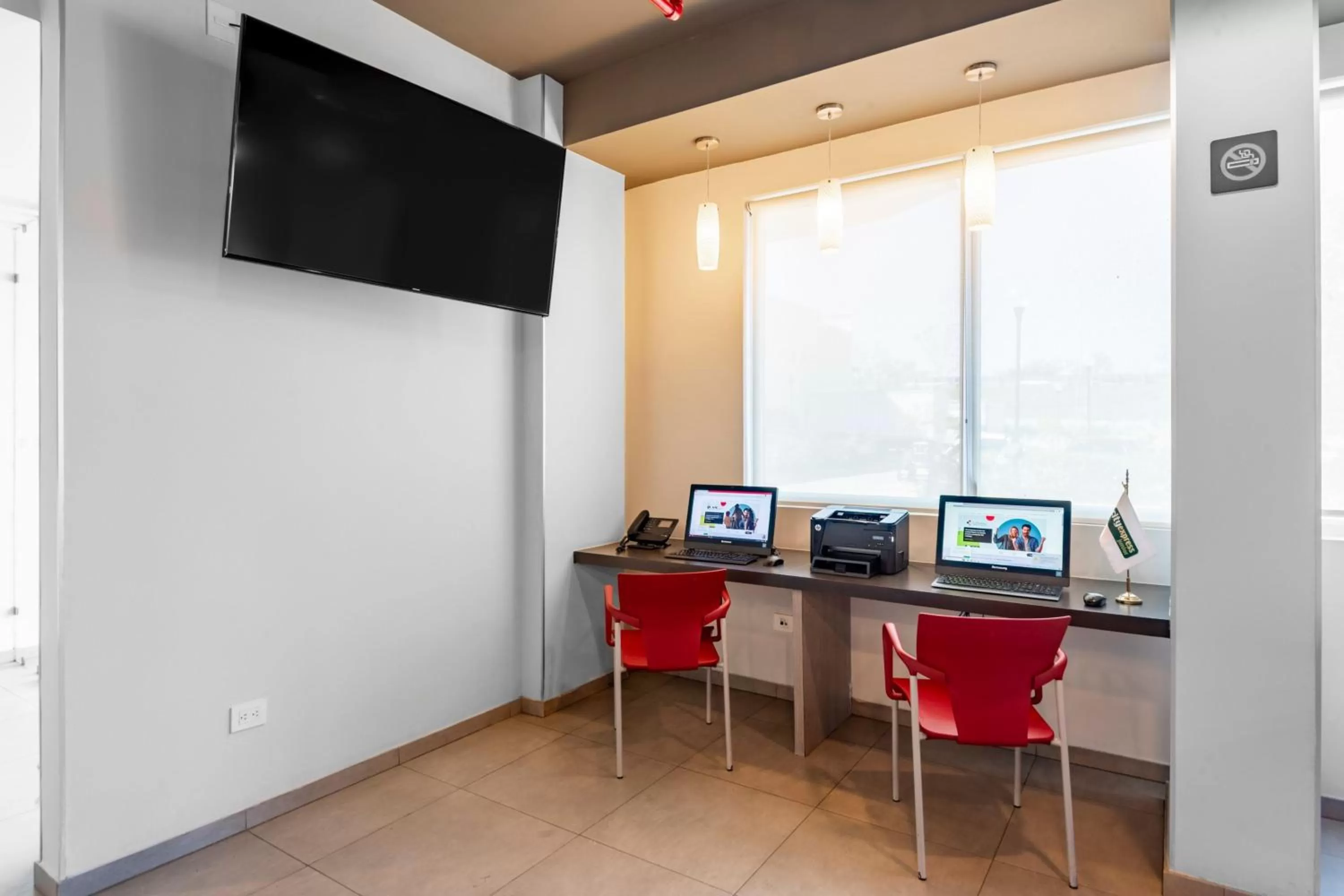 Other in City Express Junior by Marriott Merida Altabrisa