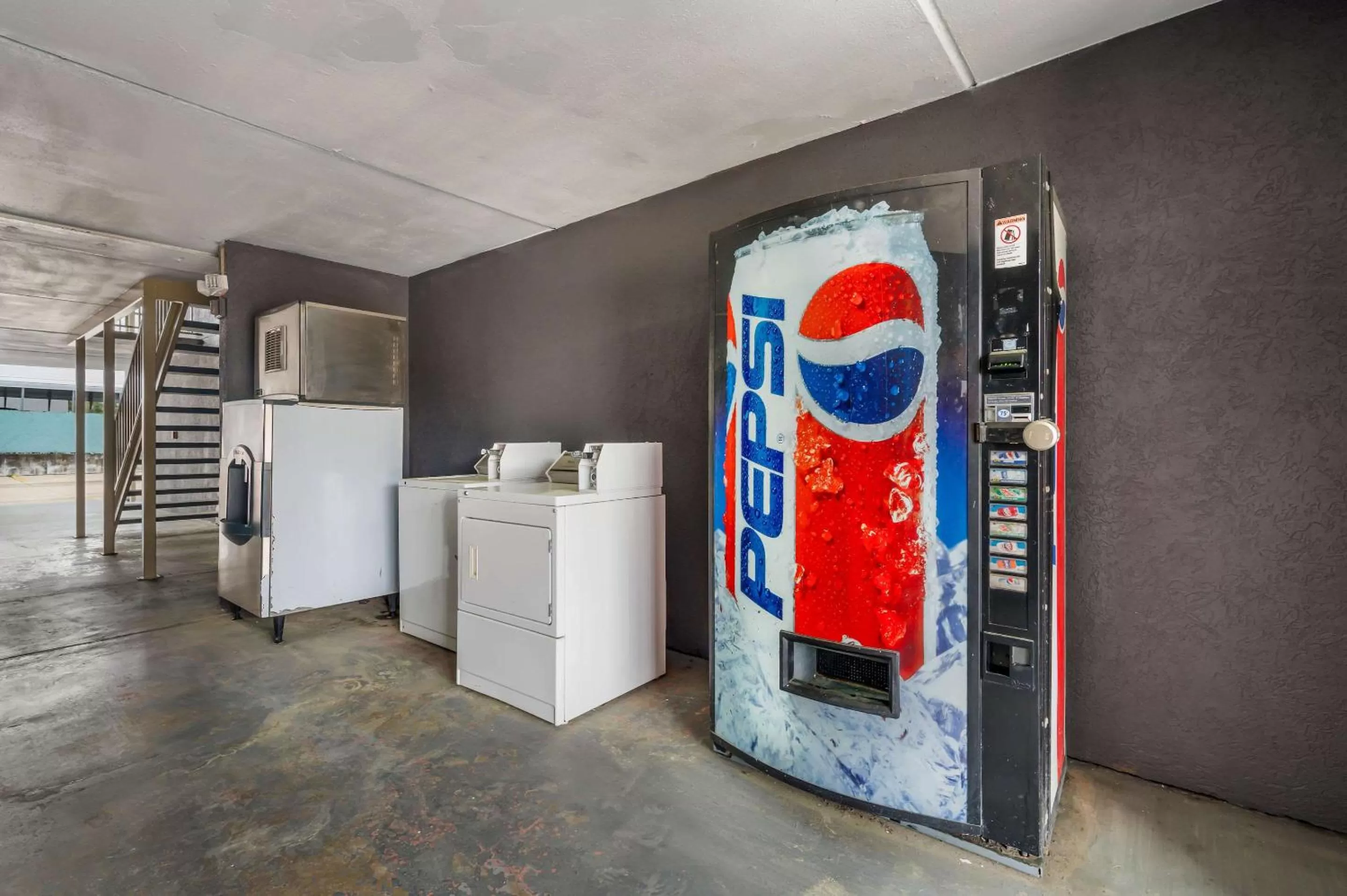 Other in Econo Lodge Cullman South