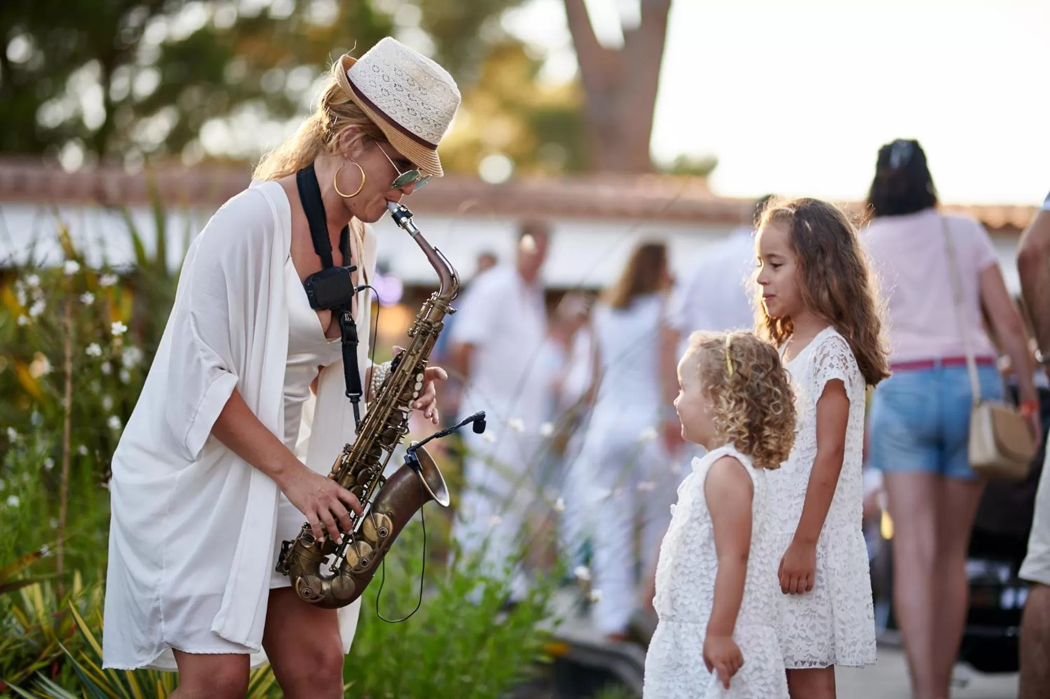 Hotel Club Le Plein Sud Vacances Bleues