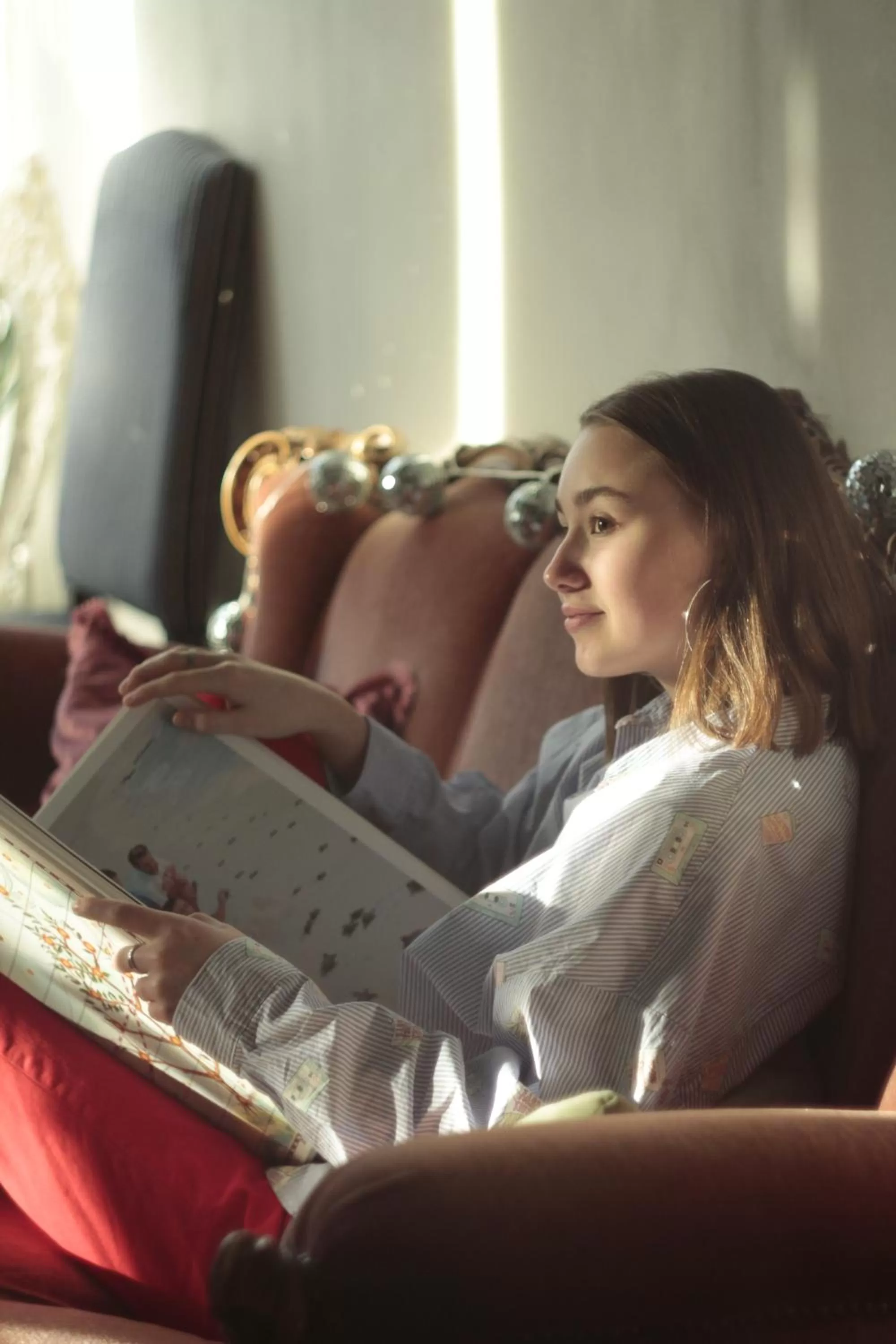 Wherever Mini Hostel