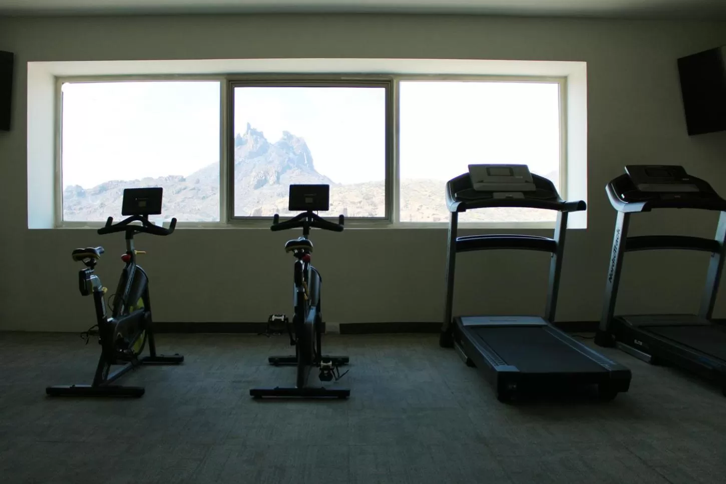 Sports in Casa Maria Boutique Hotel