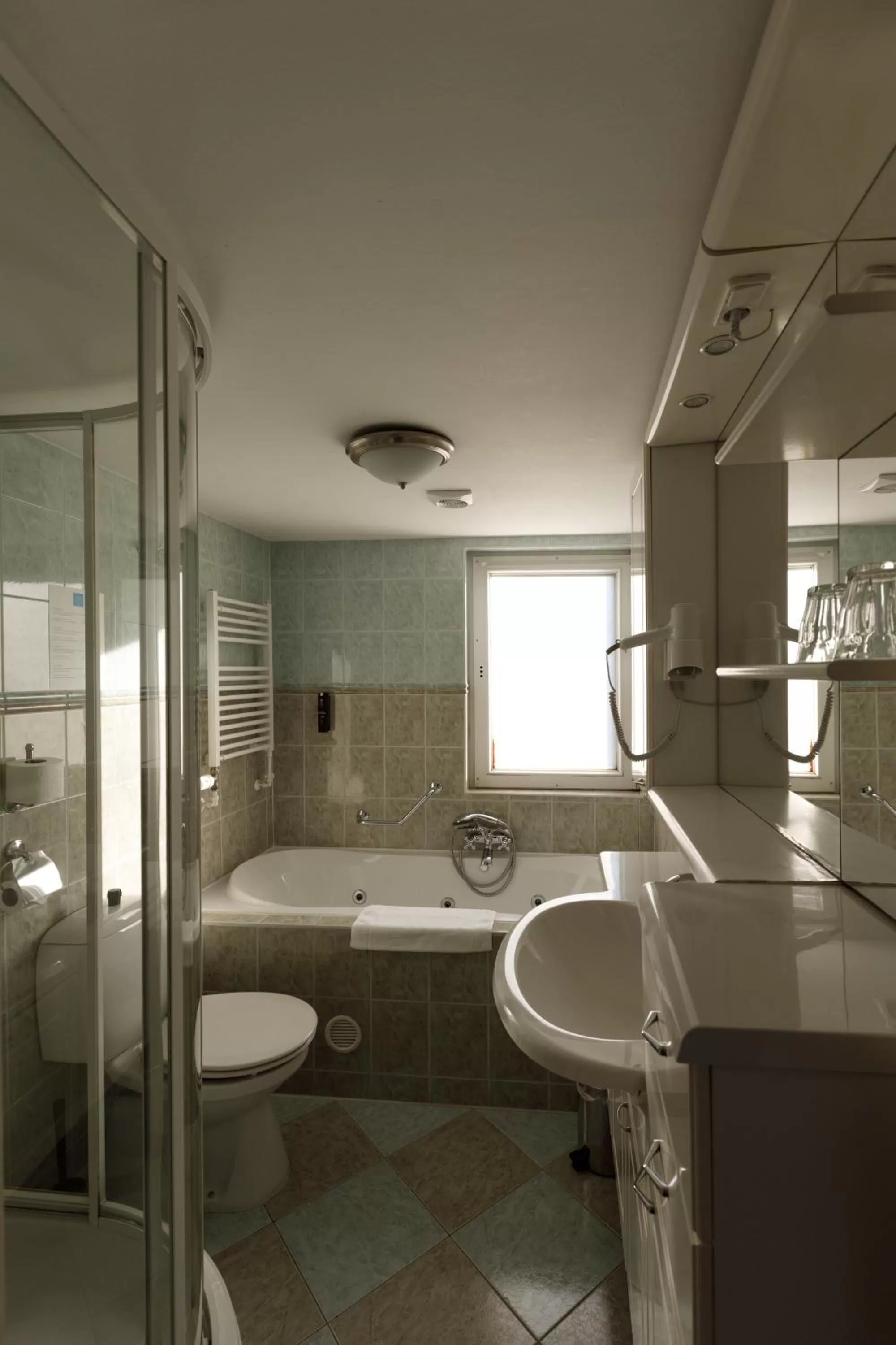 Boutique hotel Puur Zee - Adults Only