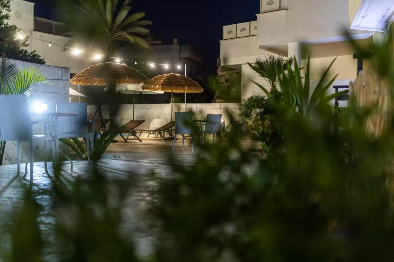 La Gemma del Salento