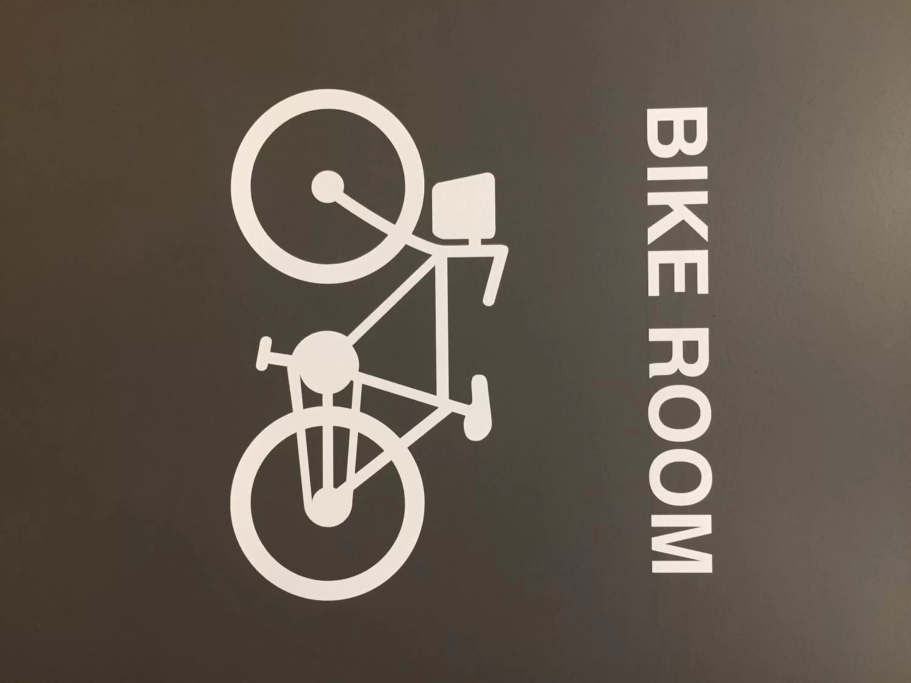 Other in Habitus Hotel Leyre