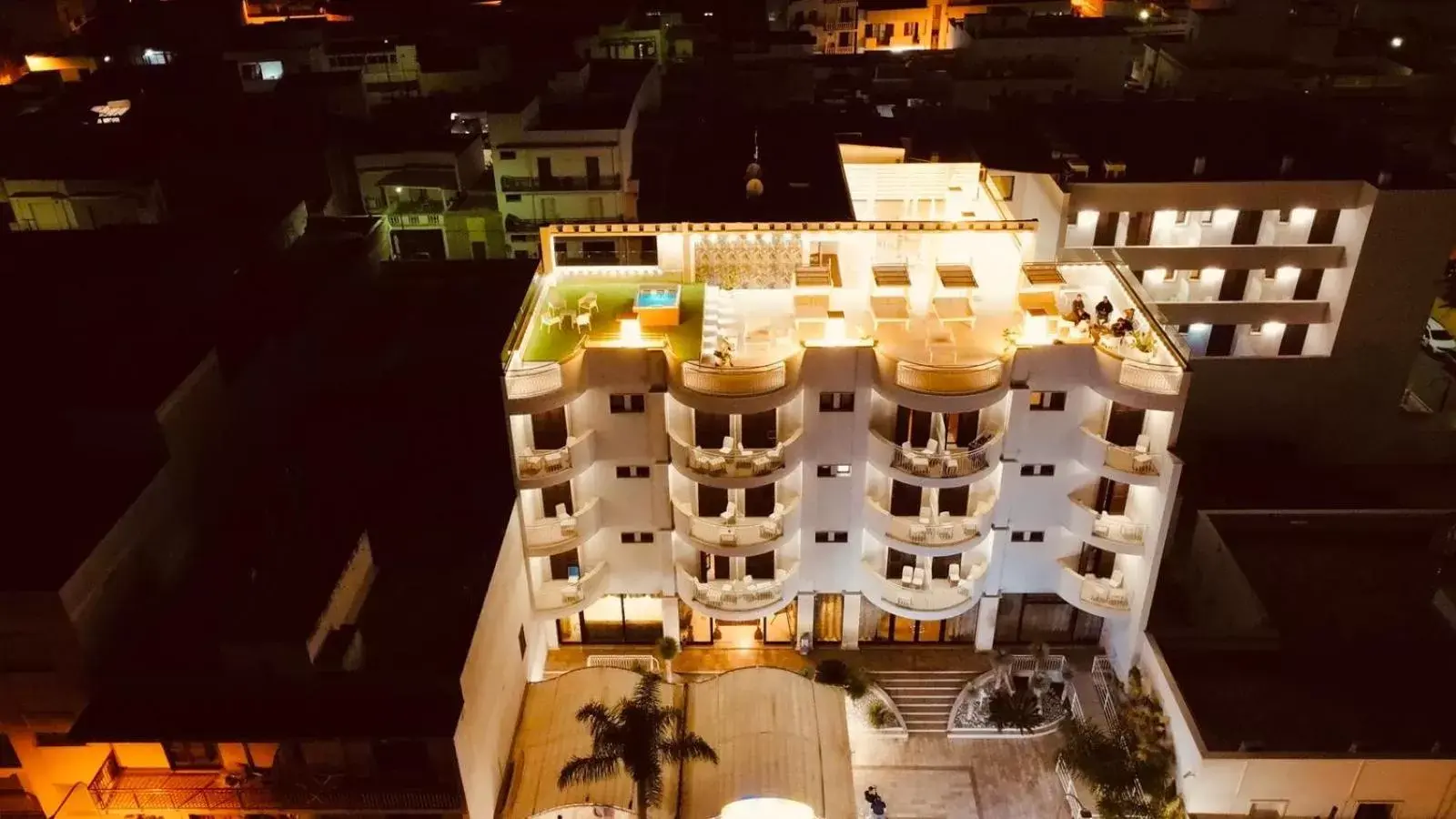 Hotel Riva Del Sole Hotel Riva Del Sole