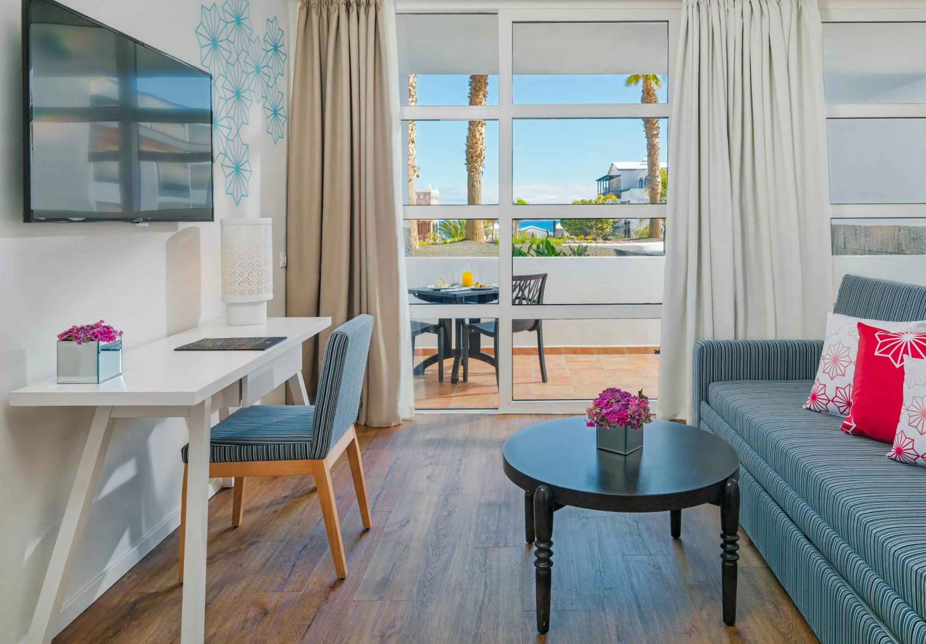 Other in H10 Rubicón Horizons Collection