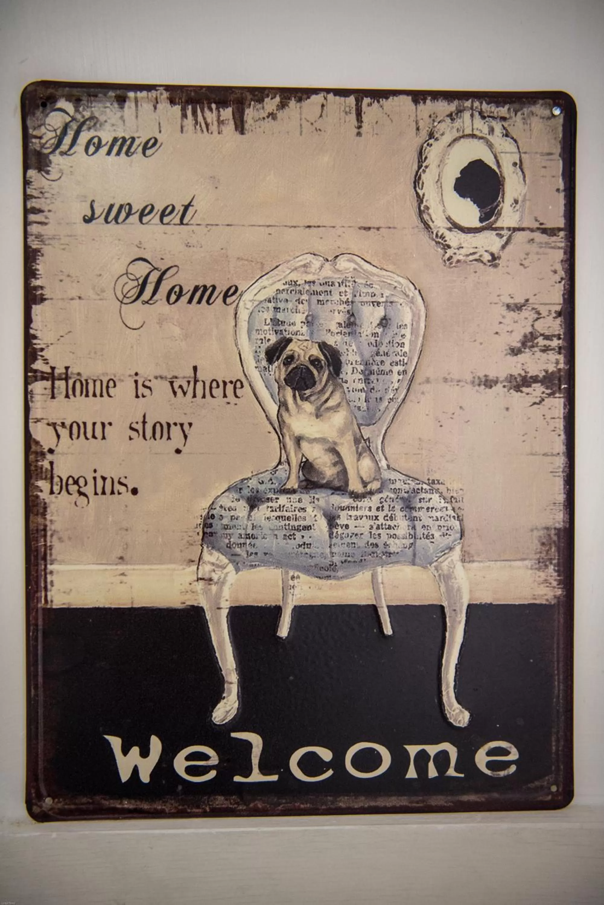 B&B Brothers Suite Vomero