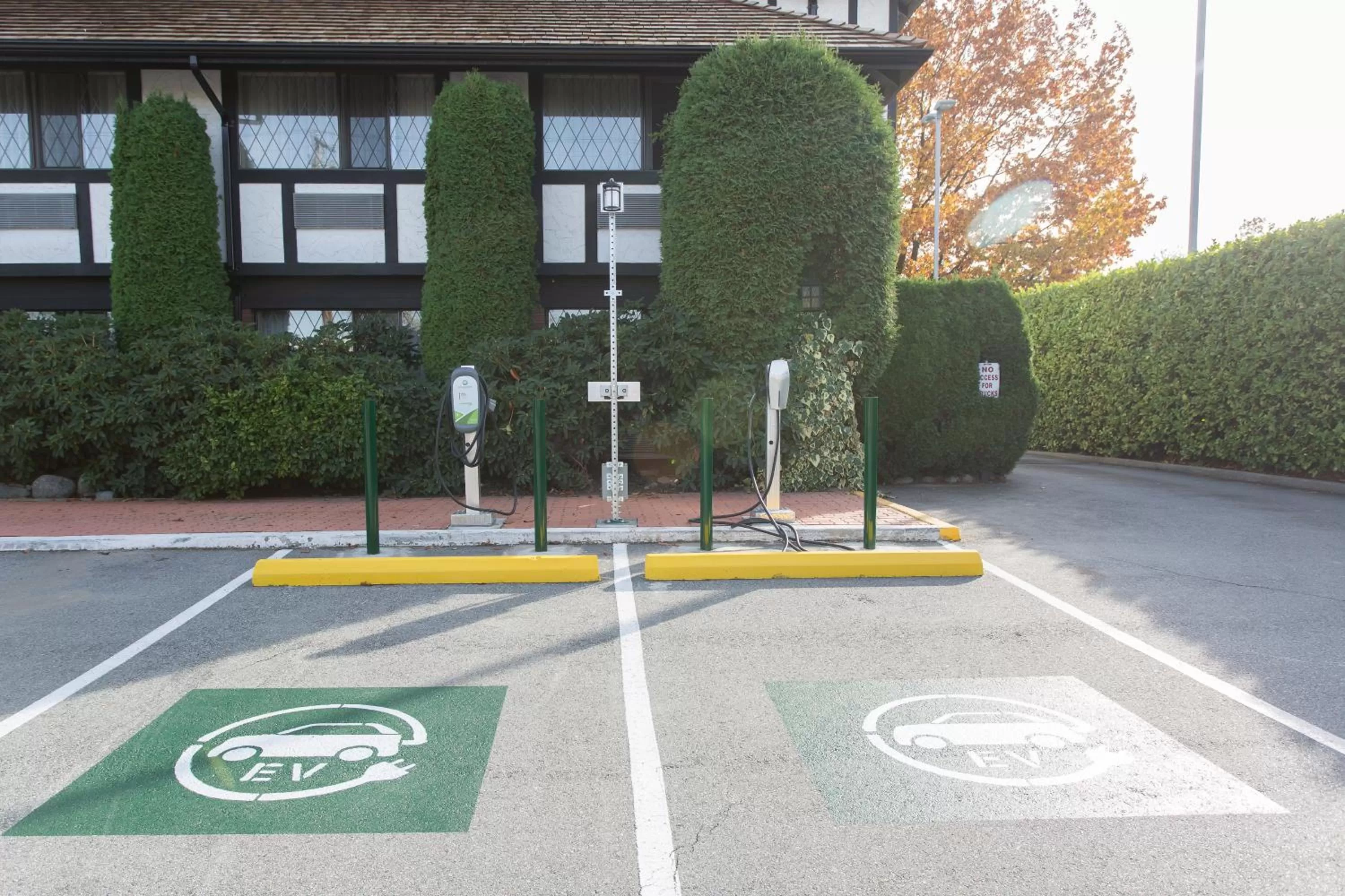 Day in Abercorn Hotel, Trademark Collection by Wyndham