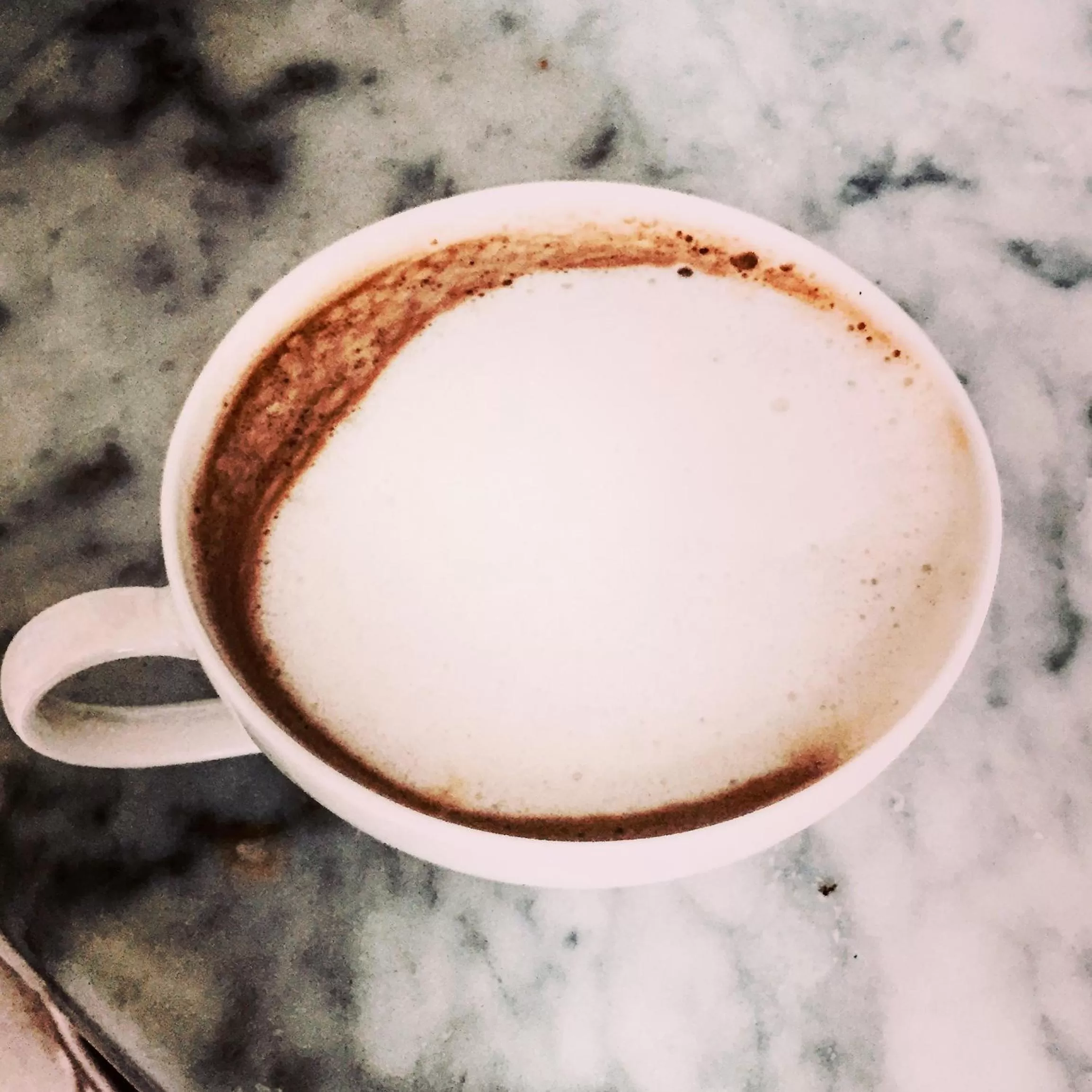 Day in B&B Pieve Degli Artisti