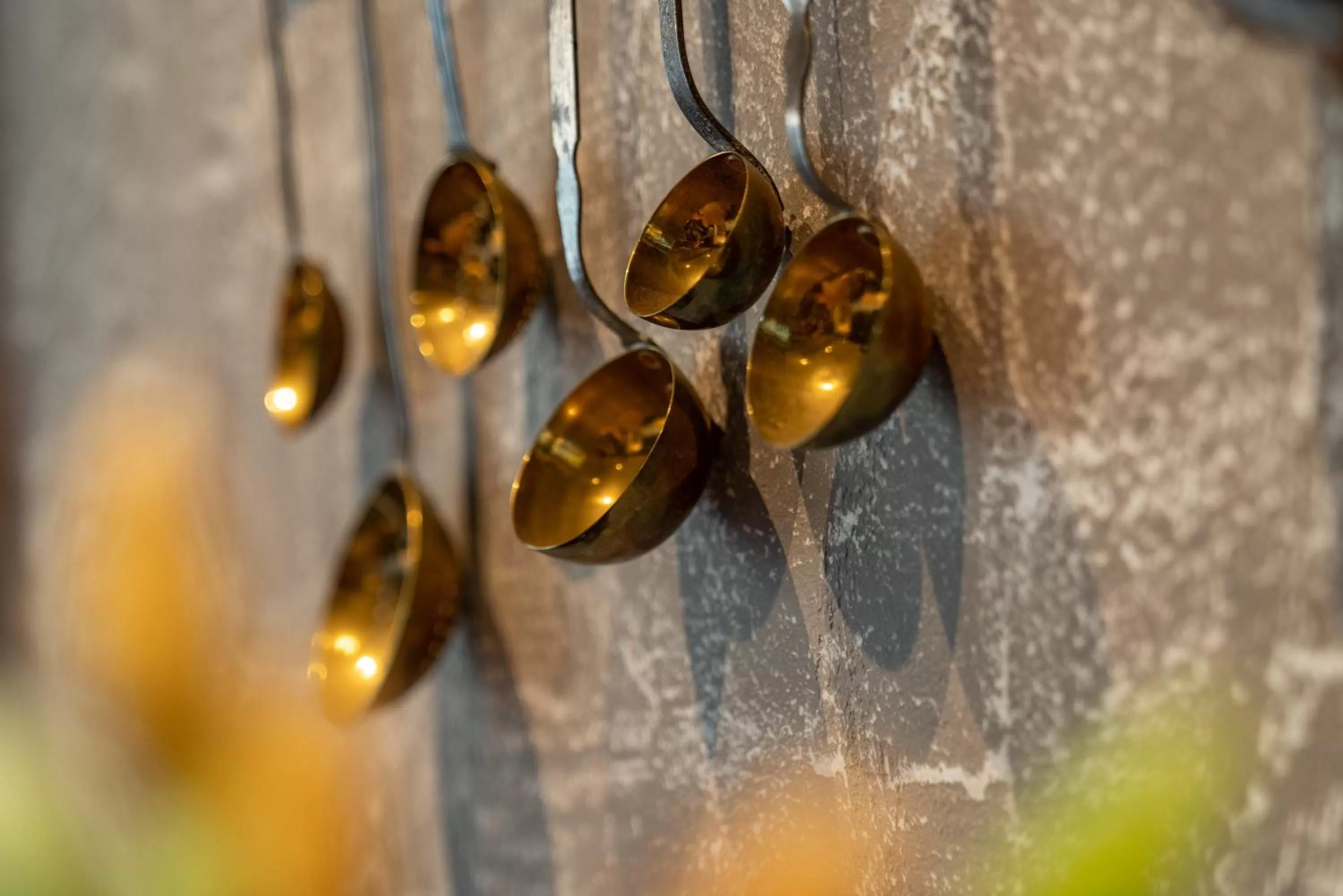 Restaurant/places to eat in Ferienalm Panorama Hotel