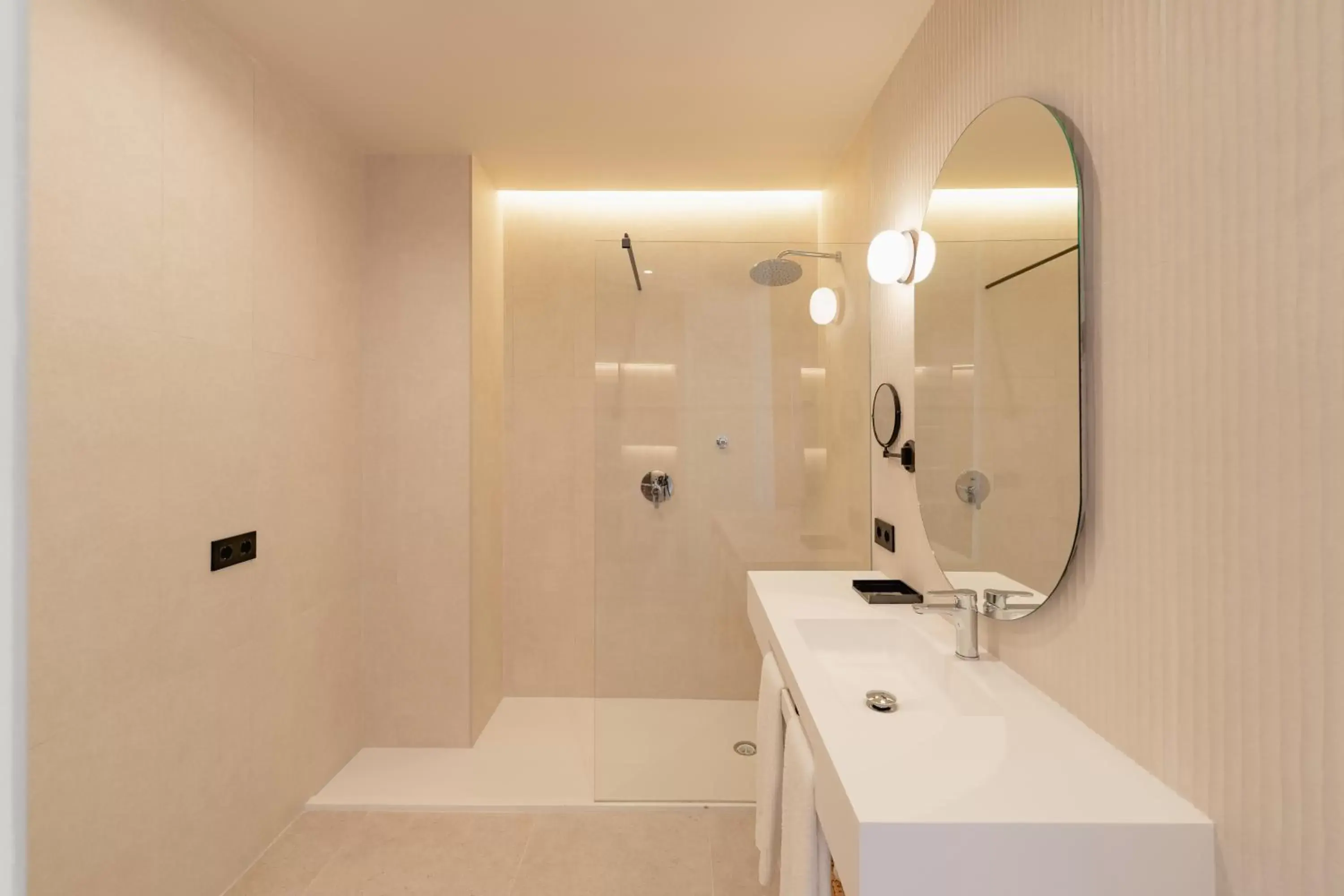 Room with Garden View (2 Adults) in RH Silene Hotel & Spa 4 Sup Room with Garden View (2 Adults) in RH Silene Hotel & Spa 4 Sup