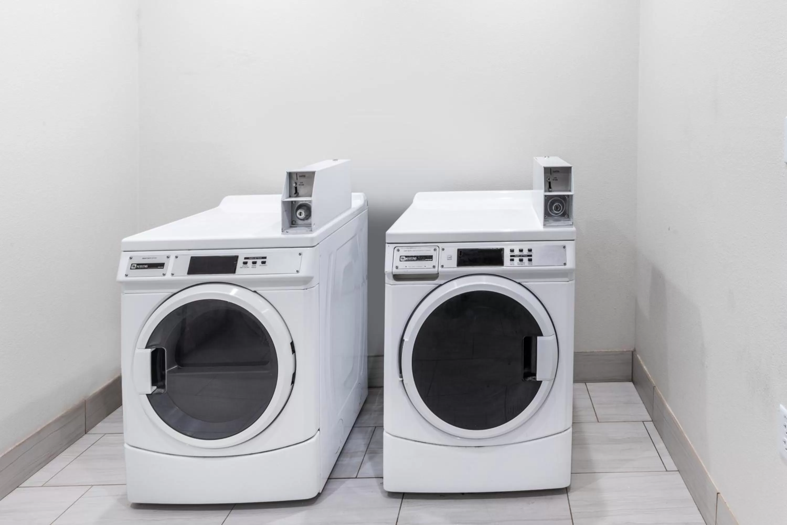 Other in Holiday Inn Express Hotel & Suites Vidor South by IHG