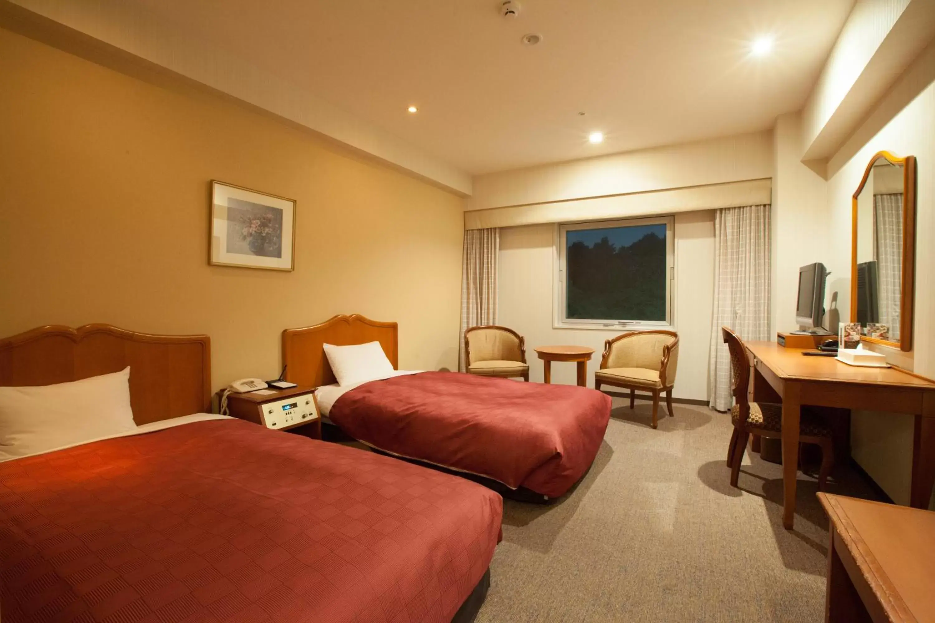 Narita Gateway Hotel Narita Gateway Hotel