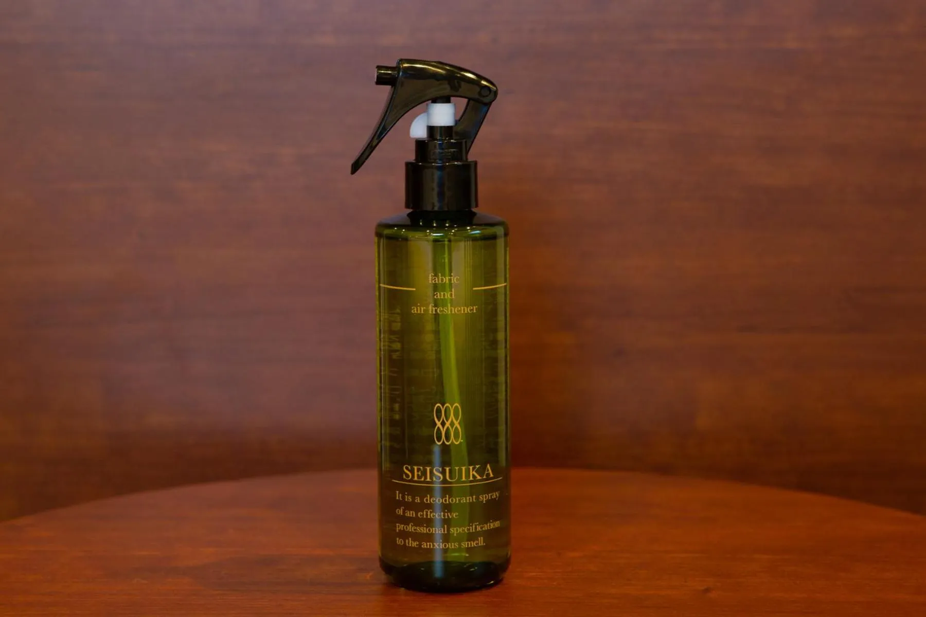 Hotel Kuretakeso Takayama Ekimae