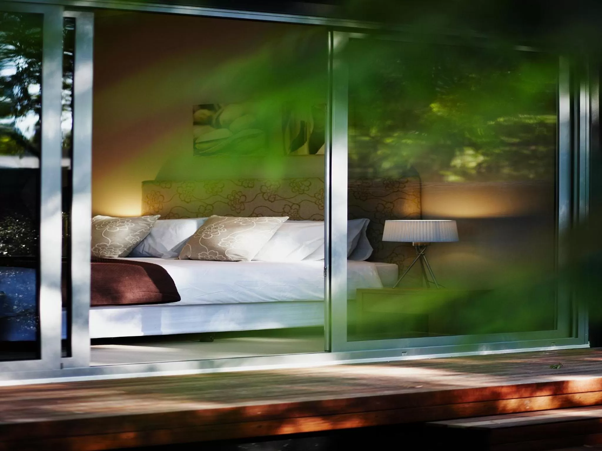 Other, Bed in Aqua Resort Busselton