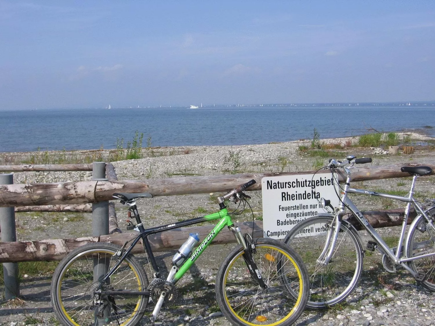 Facade/entrance in Das smarte Hotel garni