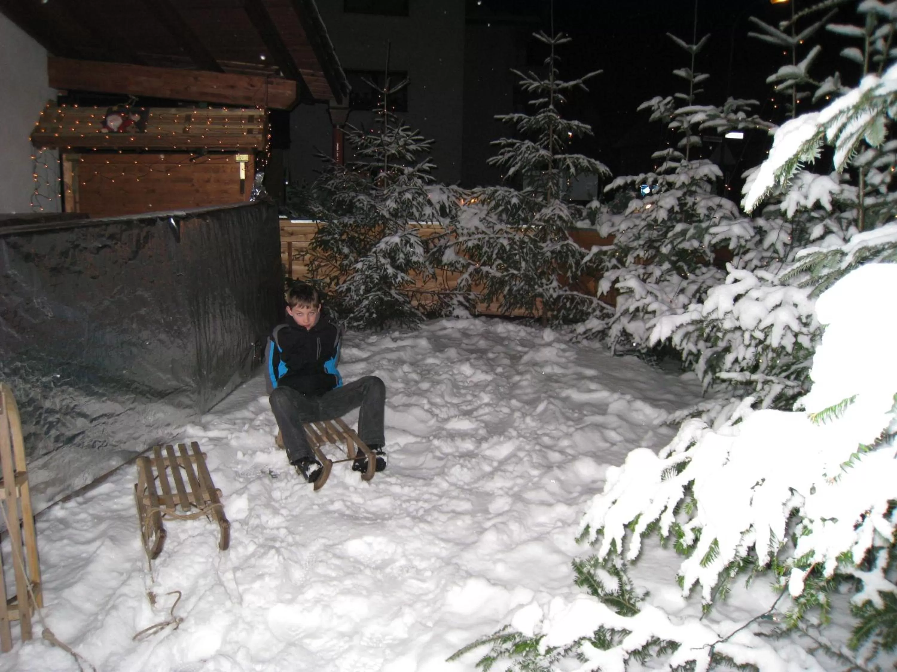 Facade/entrance in Hotel-Hauensteiner-Hof
