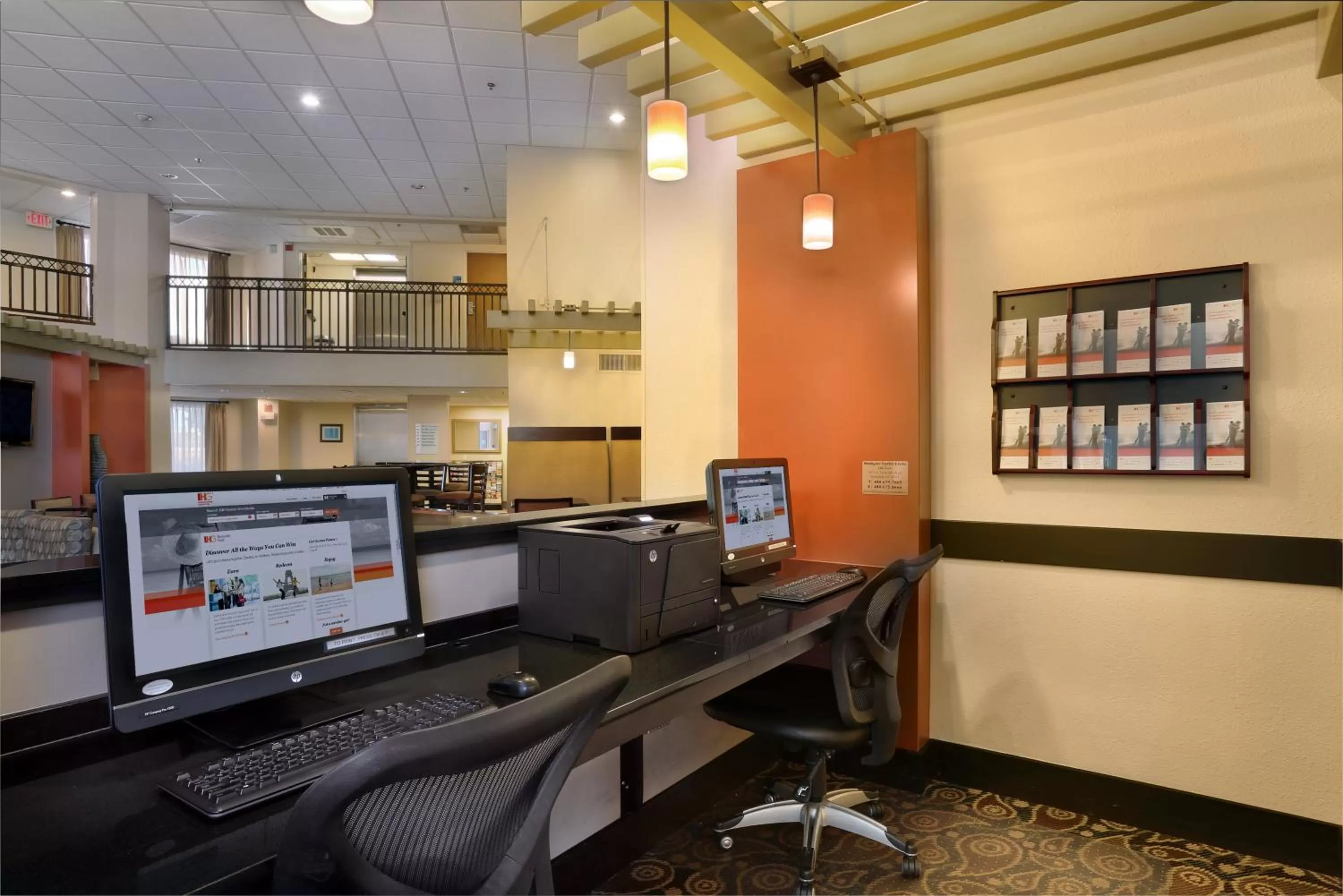 Other in Holiday Inn Express Hotel & Suites Scottsdale - Old Town by IHG