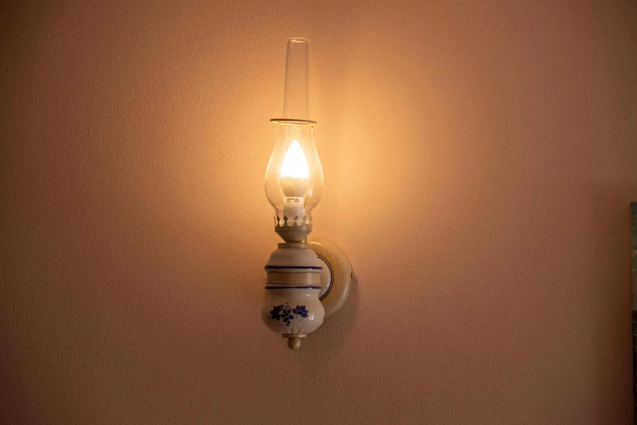 La Beppa - Casa Vacanza