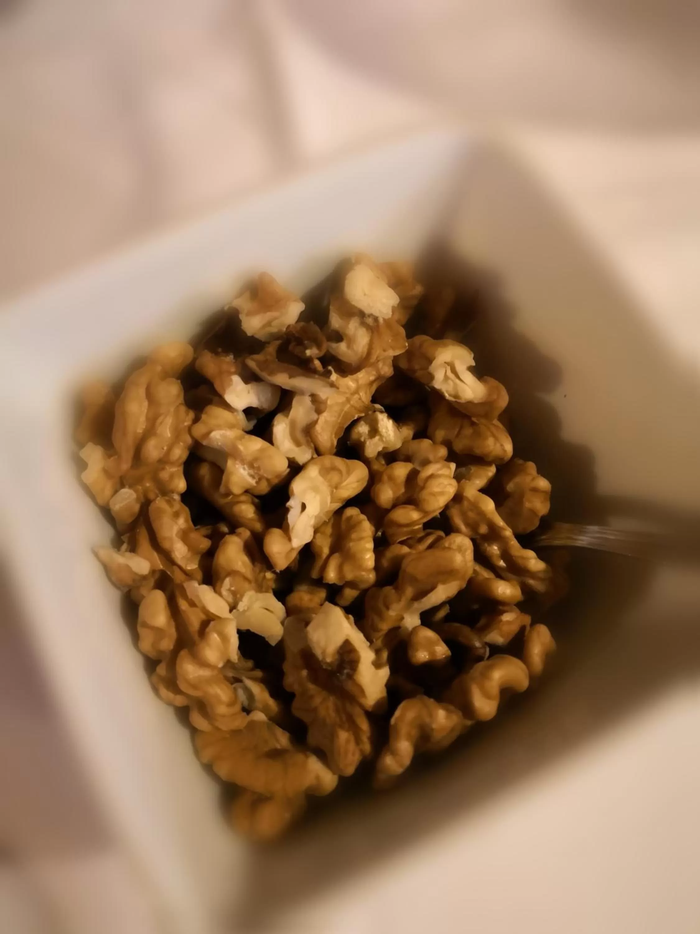 Buffet breakfast in Gästehaus und Fewo Lamm Garni