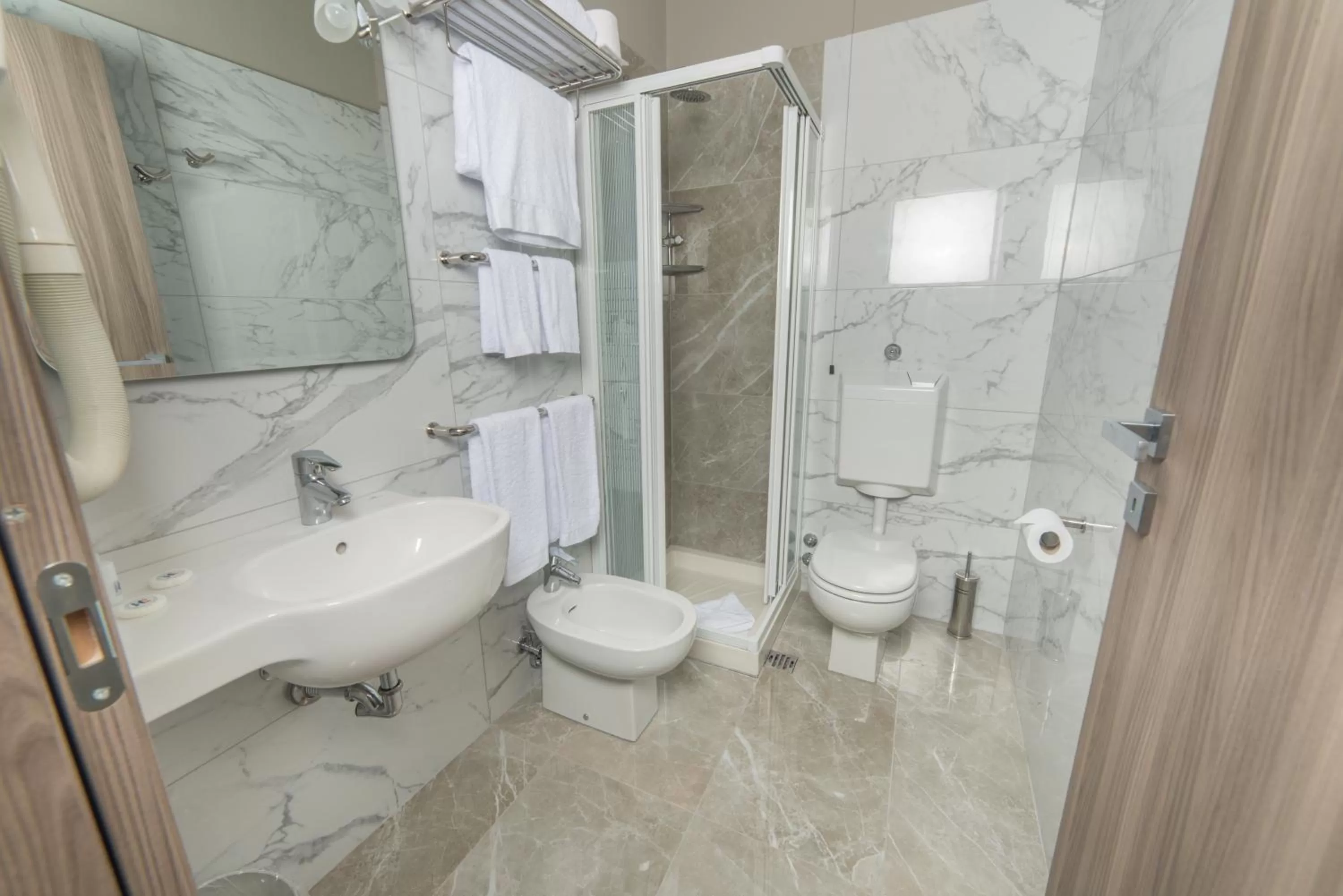 Cardano Hotel Malpensa