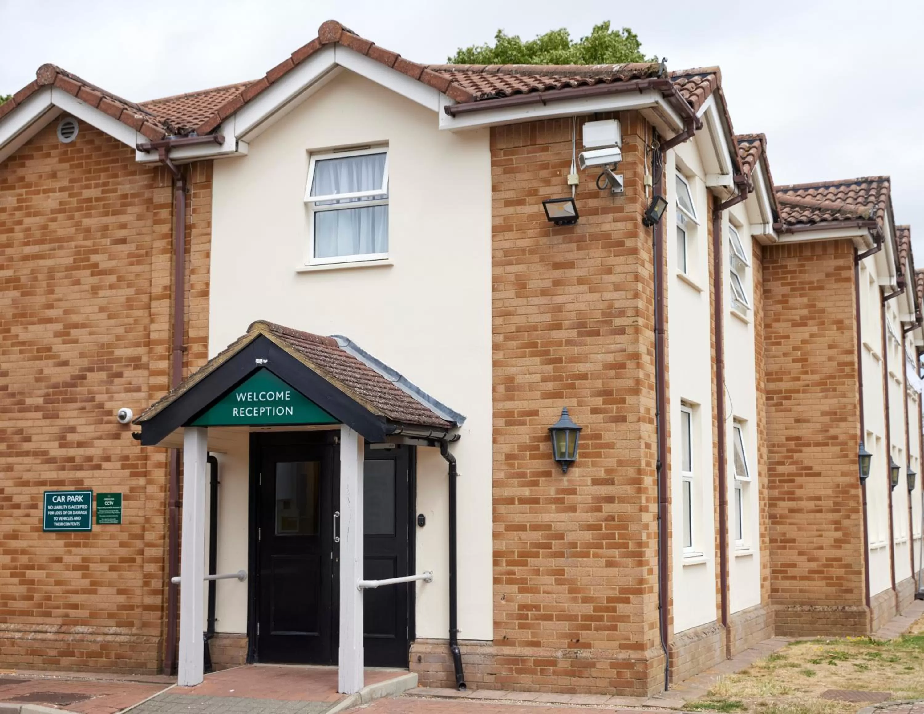 Highwayman By Greene King Inn