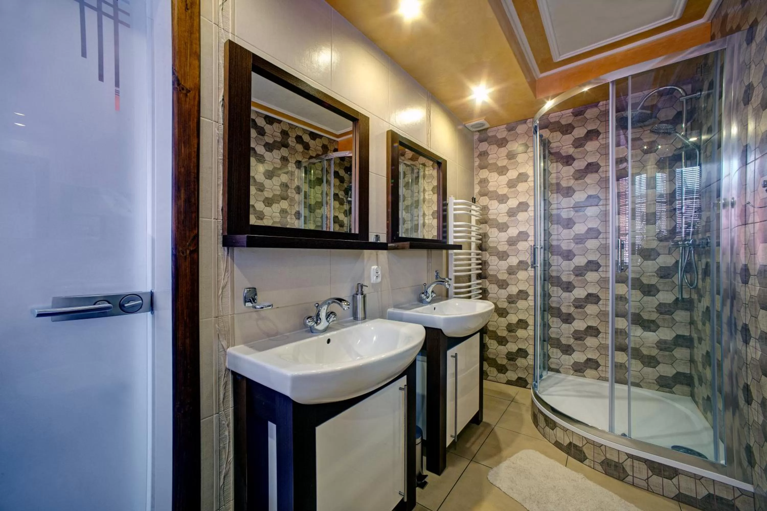 Pokoje Gościnne Murowanka