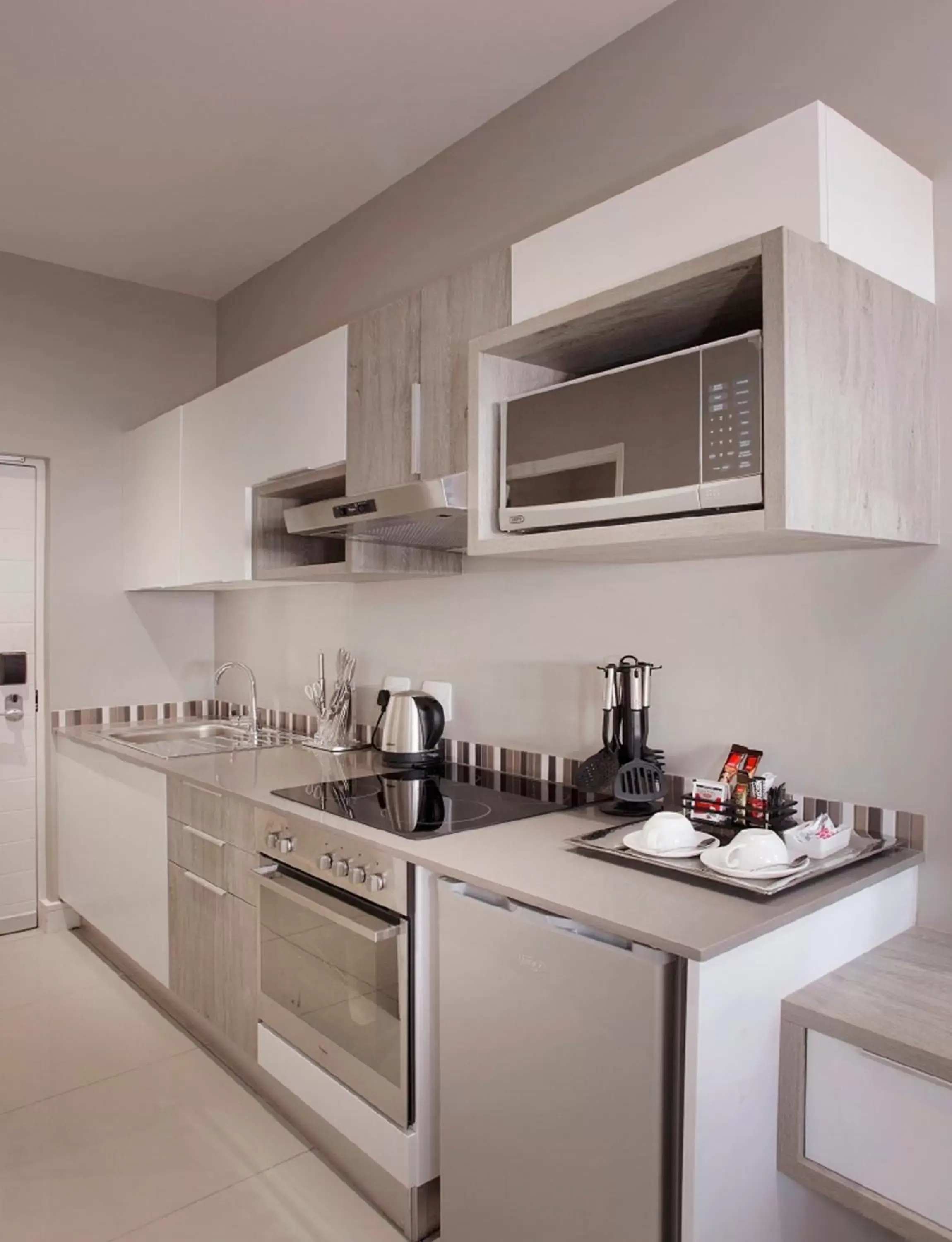 Executive Double Room in The Capital on Bath Executive Double Room in The Capital on Bath