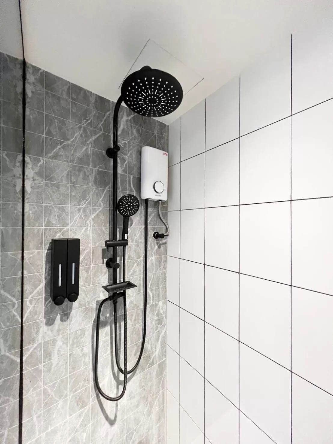 Ascella Bangkok Hotel