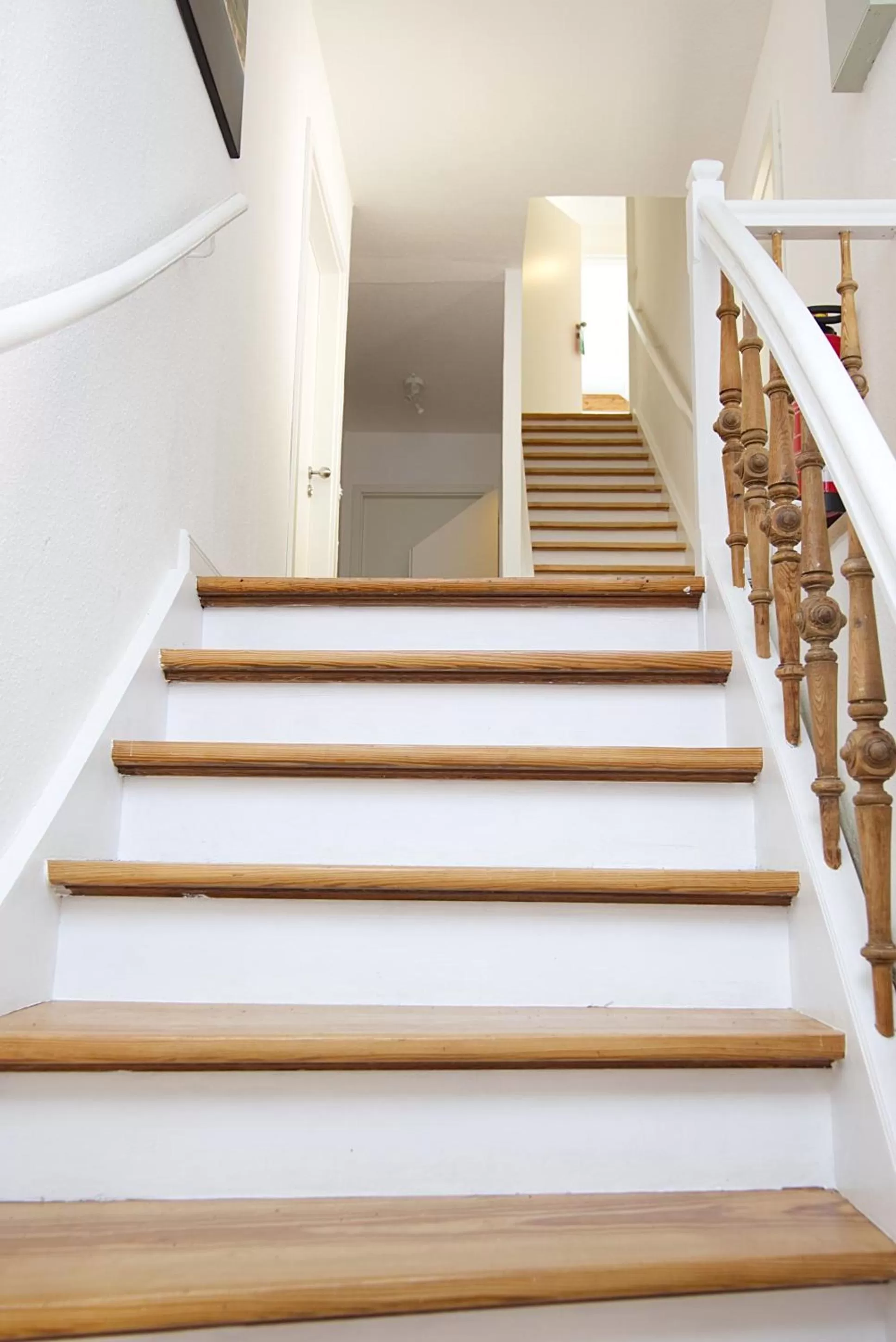 Pfannkuchenhaus Fehmarn