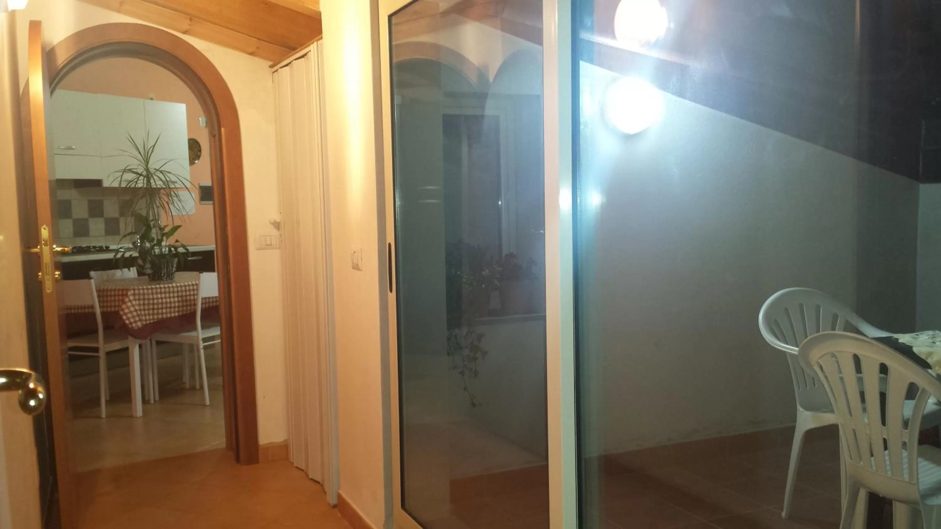 Other in B&B Da Rosa